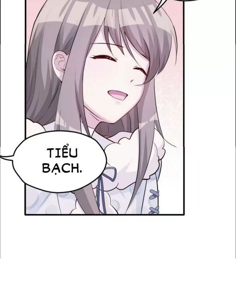 đọc truyện Thảnh Thơi Thú Thế Chủng Chủng Điền, Sinh Sinh Tể Chương 124 ảnh 10 tại Thiên Thai Truyện