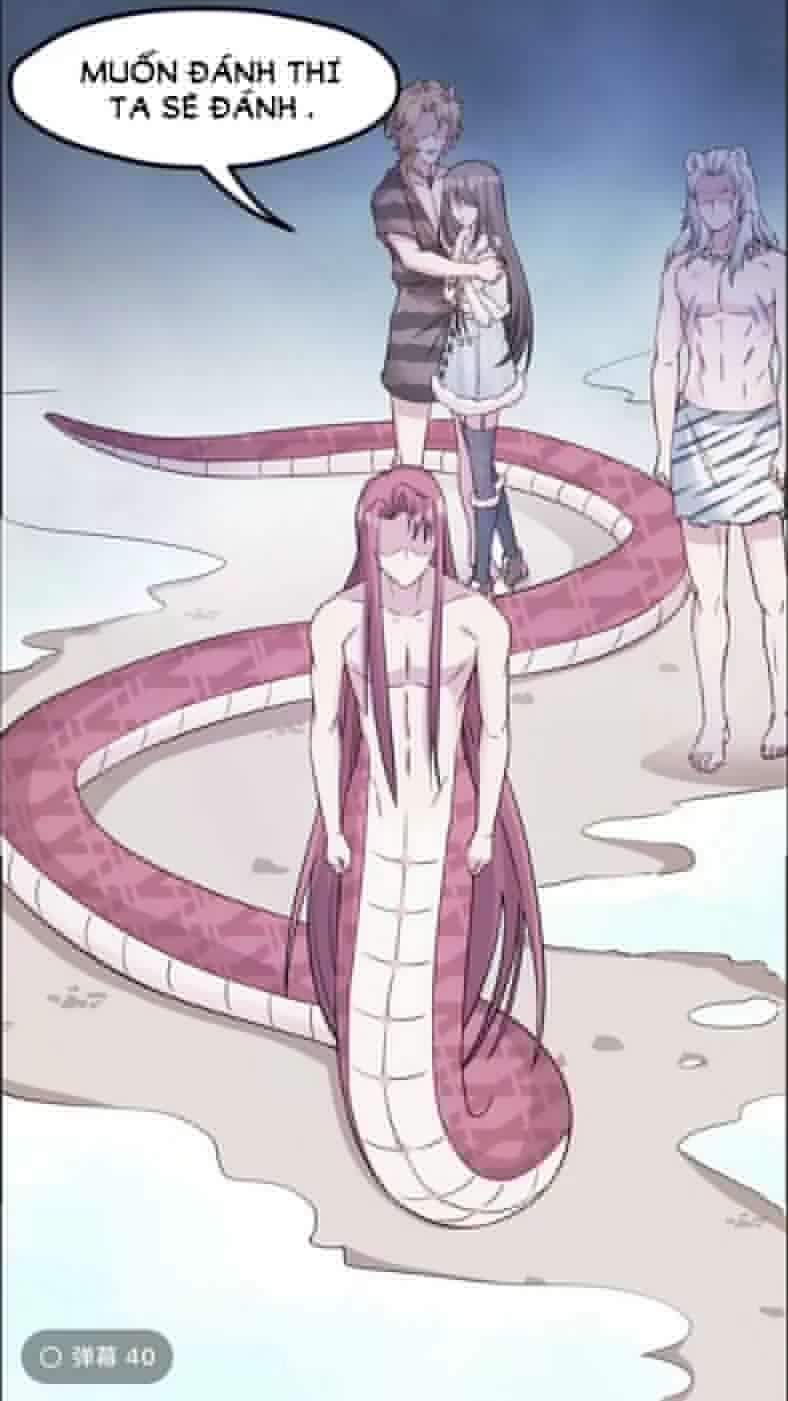 đọc truyện Thảnh Thơi Thú Thế Chủng Chủng Điền, Sinh Sinh Tể Chương 125 ảnh 14 tại Thiên Thai Truyện