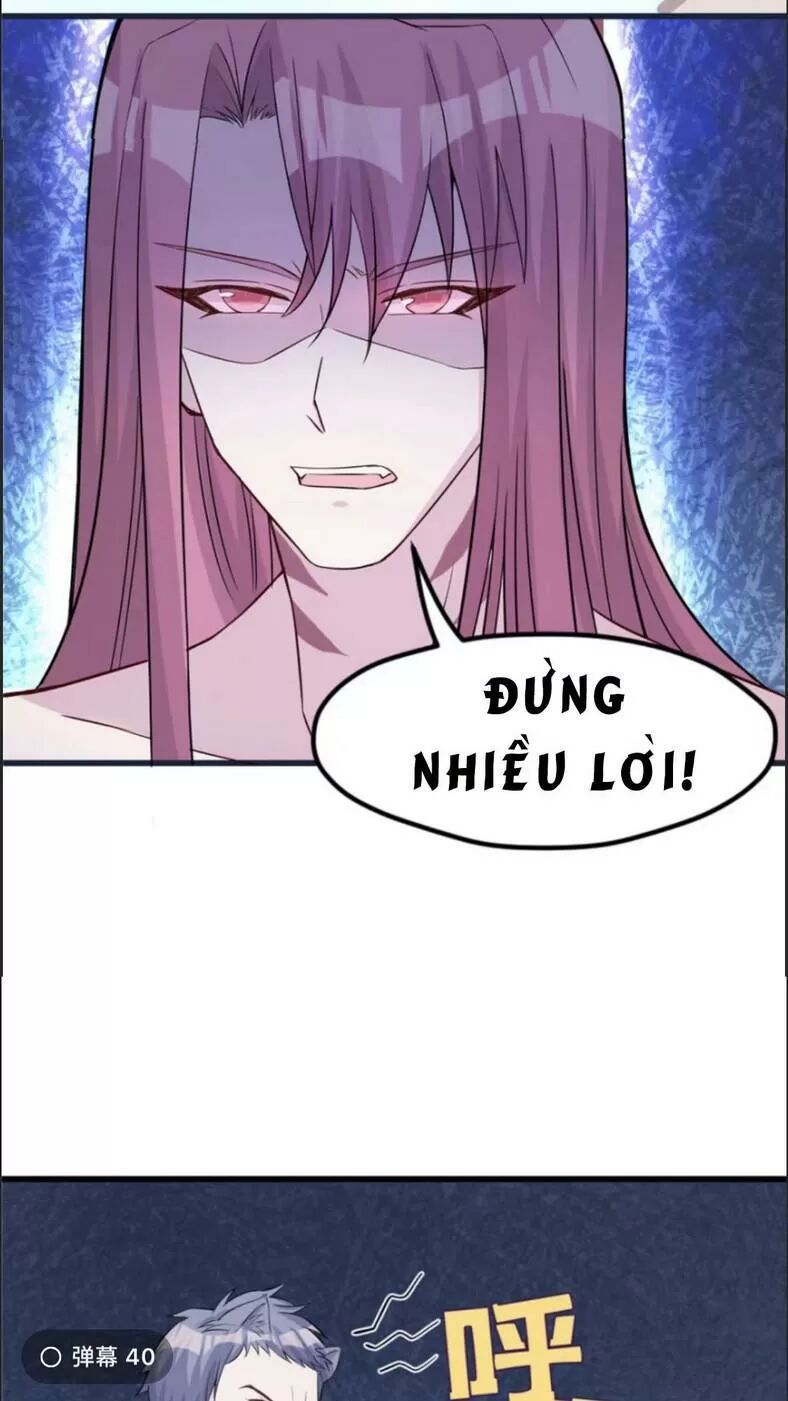 đọc truyện Thảnh Thơi Thú Thế Chủng Chủng Điền, Sinh Sinh Tể Chương 125 ảnh 15 tại Thiên Thai Truyện