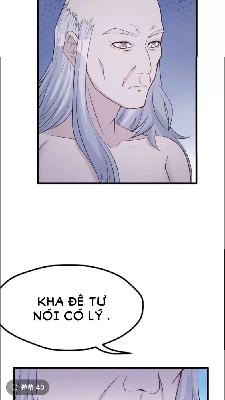 đọc truyện Thảnh Thơi Thú Thế Chủng Chủng Điền, Sinh Sinh Tể Chương 125 ảnh 18 tại Thiên Thai Truyện