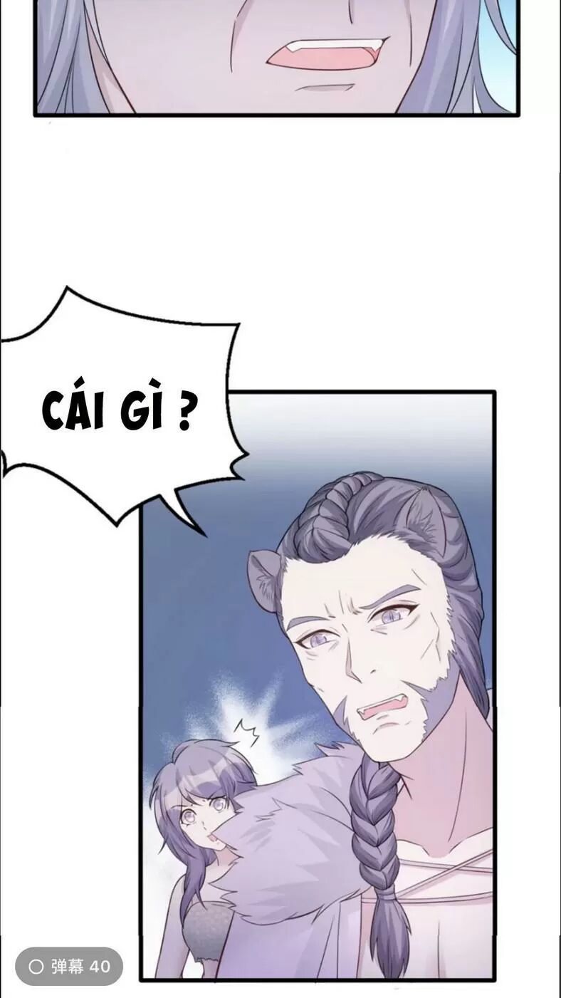 đọc truyện Thảnh Thơi Thú Thế Chủng Chủng Điền, Sinh Sinh Tể Chương 125 ảnh 19 tại Thiên Thai Truyện