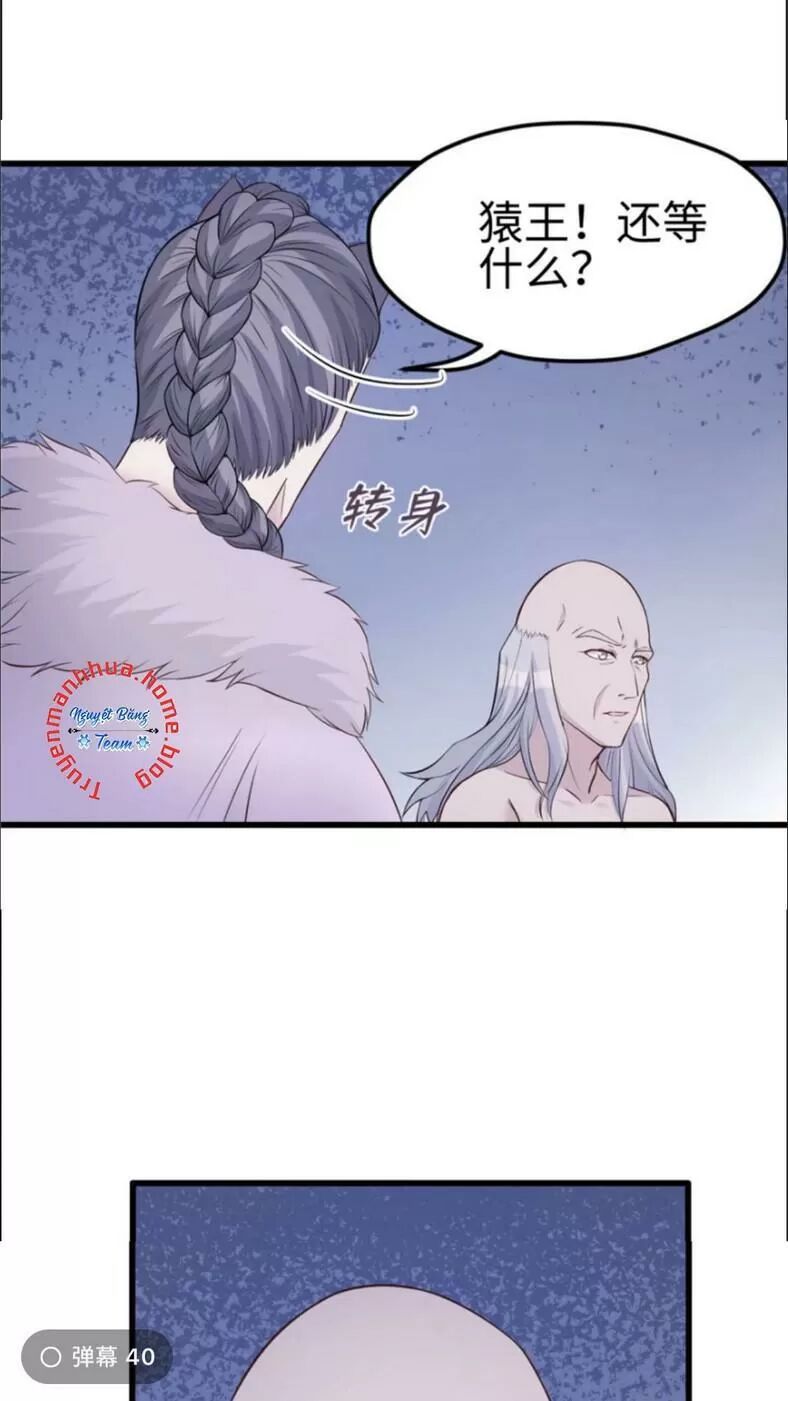 đọc truyện Thảnh Thơi Thú Thế Chủng Chủng Điền, Sinh Sinh Tể Chương 125 ảnh 20 tại Thiên Thai Truyện