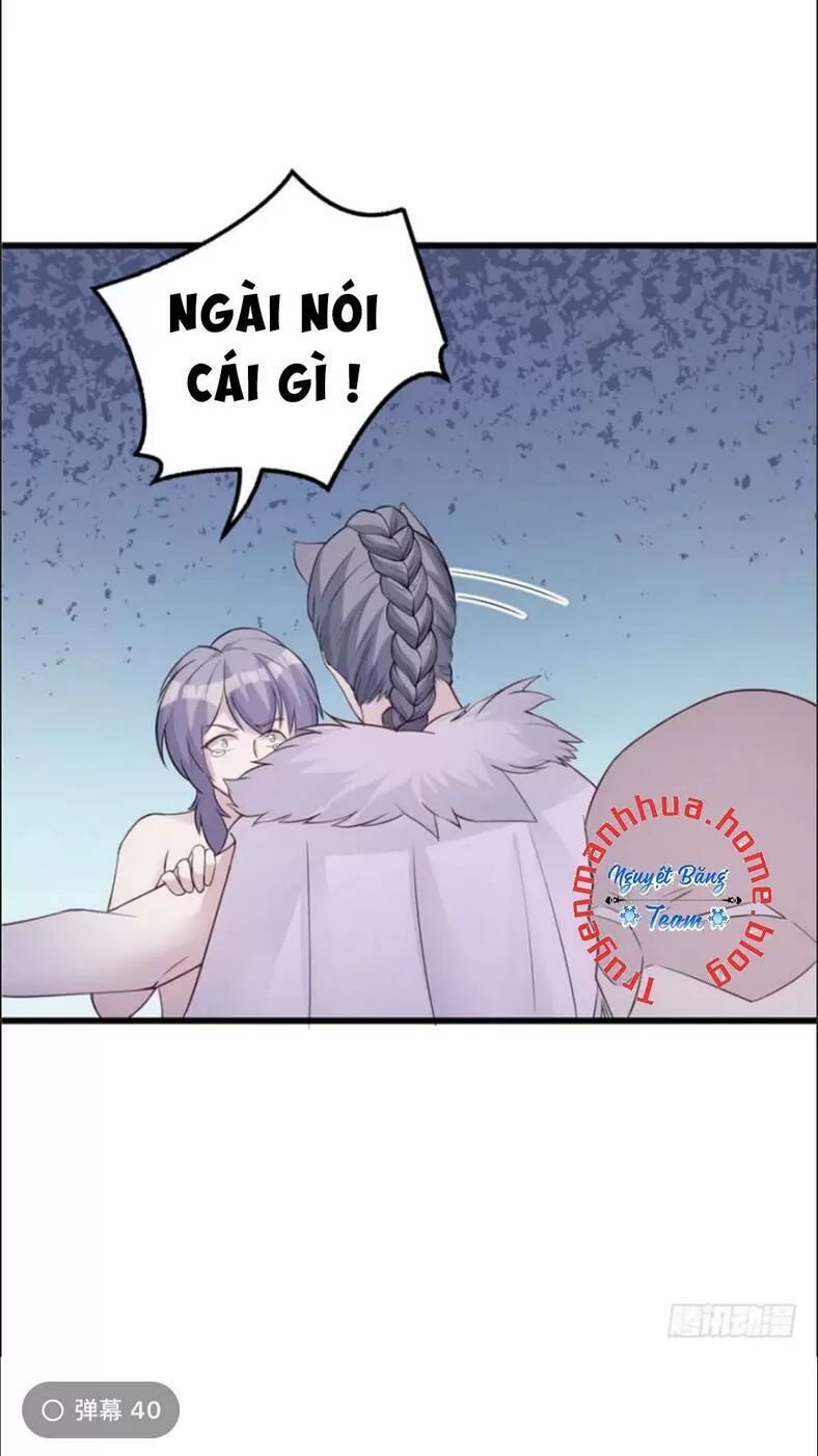 đọc truyện Thảnh Thơi Thú Thế Chủng Chủng Điền, Sinh Sinh Tể Chương 125 ảnh 22 tại Thiên Thai Truyện