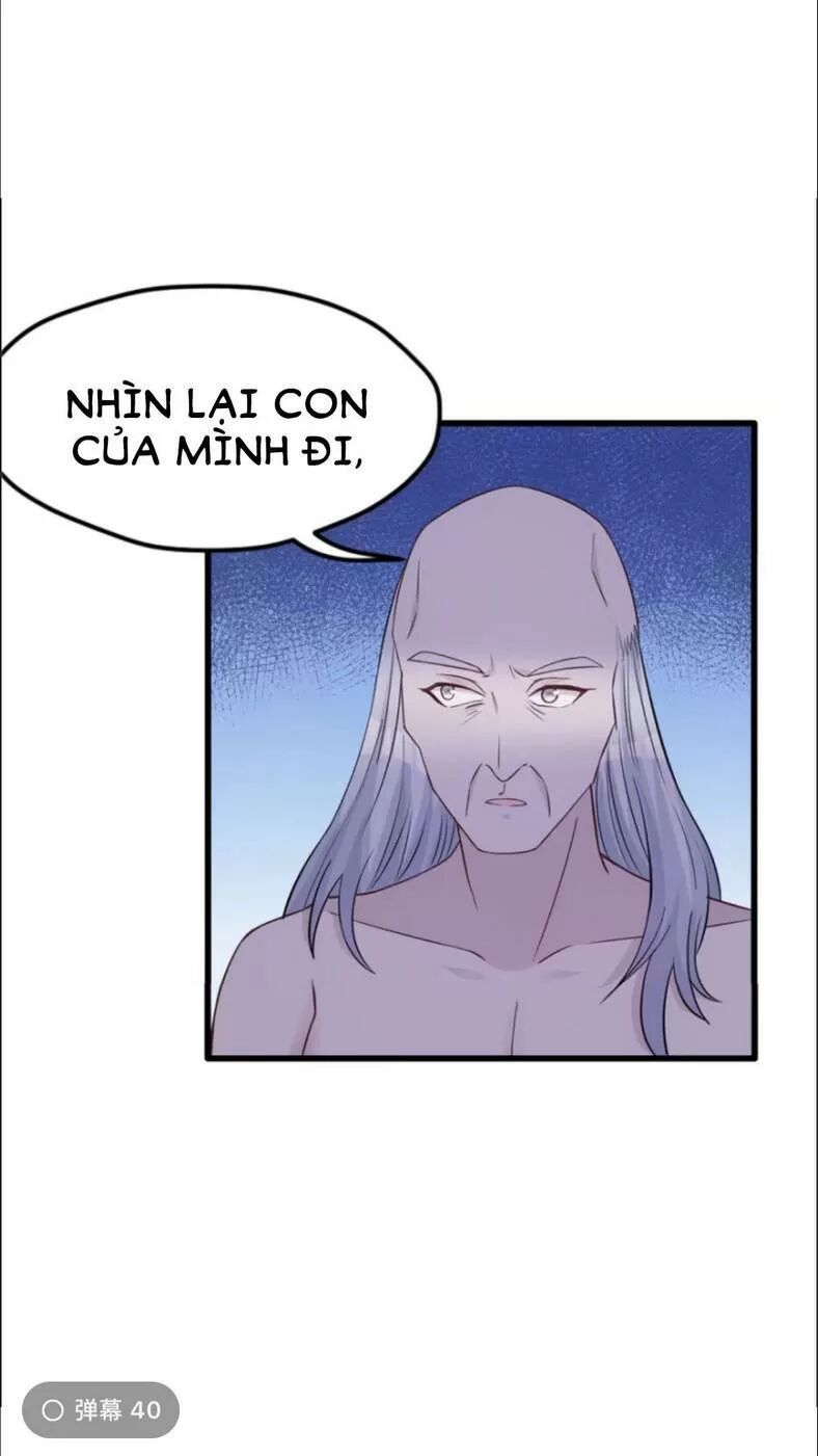 đọc truyện Thảnh Thơi Thú Thế Chủng Chủng Điền, Sinh Sinh Tể Chương 125 ảnh 25 tại Thiên Thai Truyện