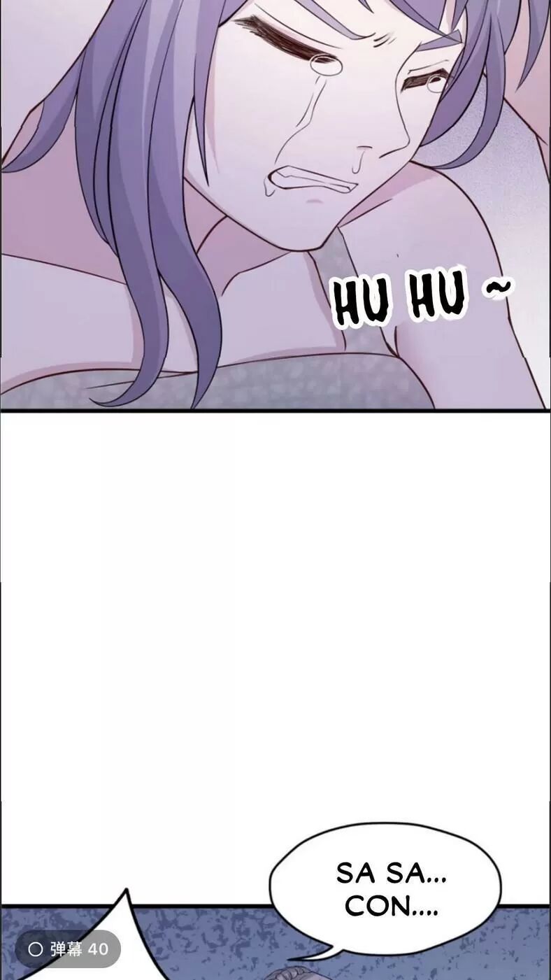 đọc truyện Thảnh Thơi Thú Thế Chủng Chủng Điền, Sinh Sinh Tể Chương 125 ảnh 28 tại Thiên Thai Truyện