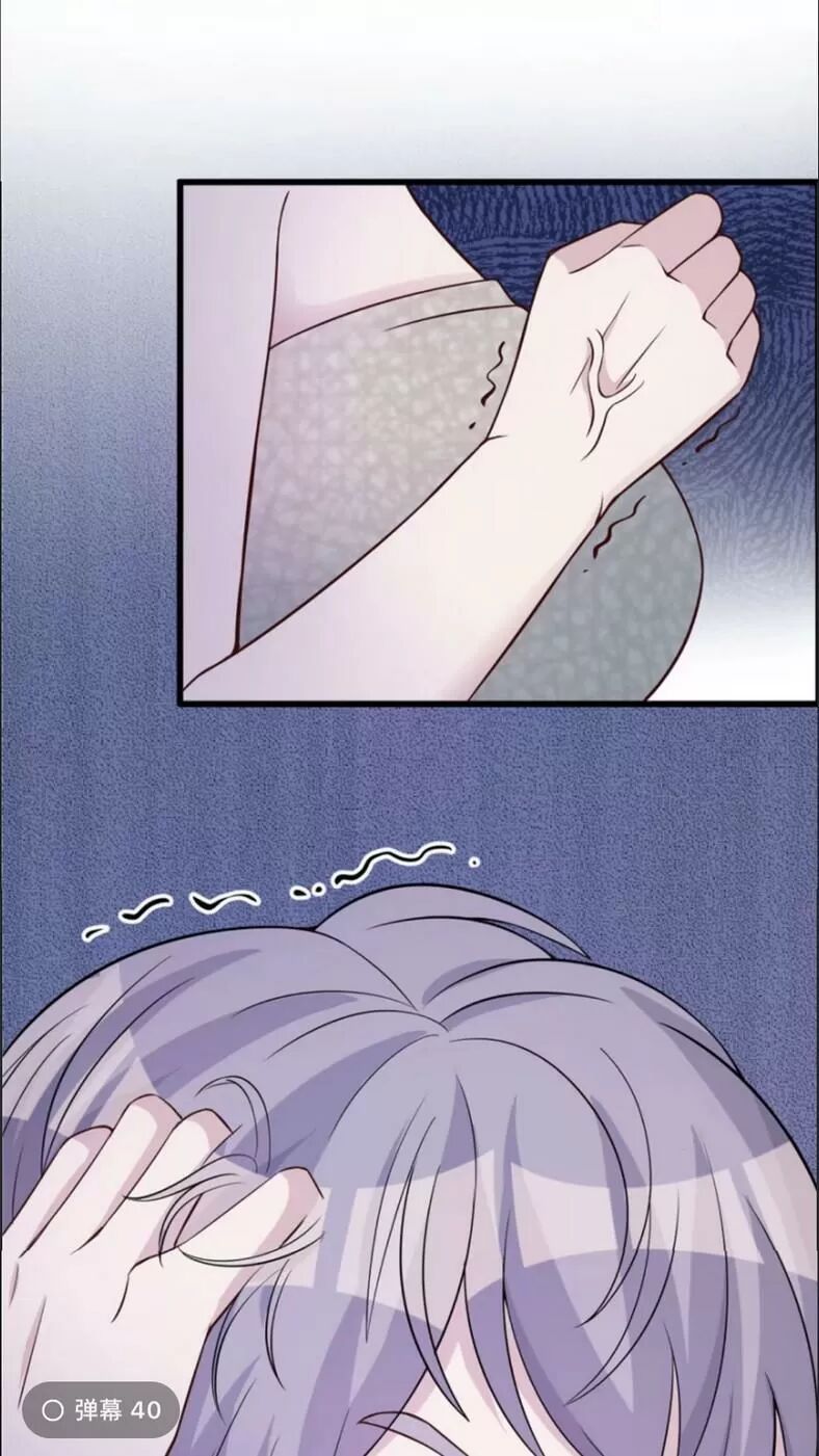 đọc truyện Thảnh Thơi Thú Thế Chủng Chủng Điền, Sinh Sinh Tể Chương 125 ảnh 30 tại Thiên Thai Truyện