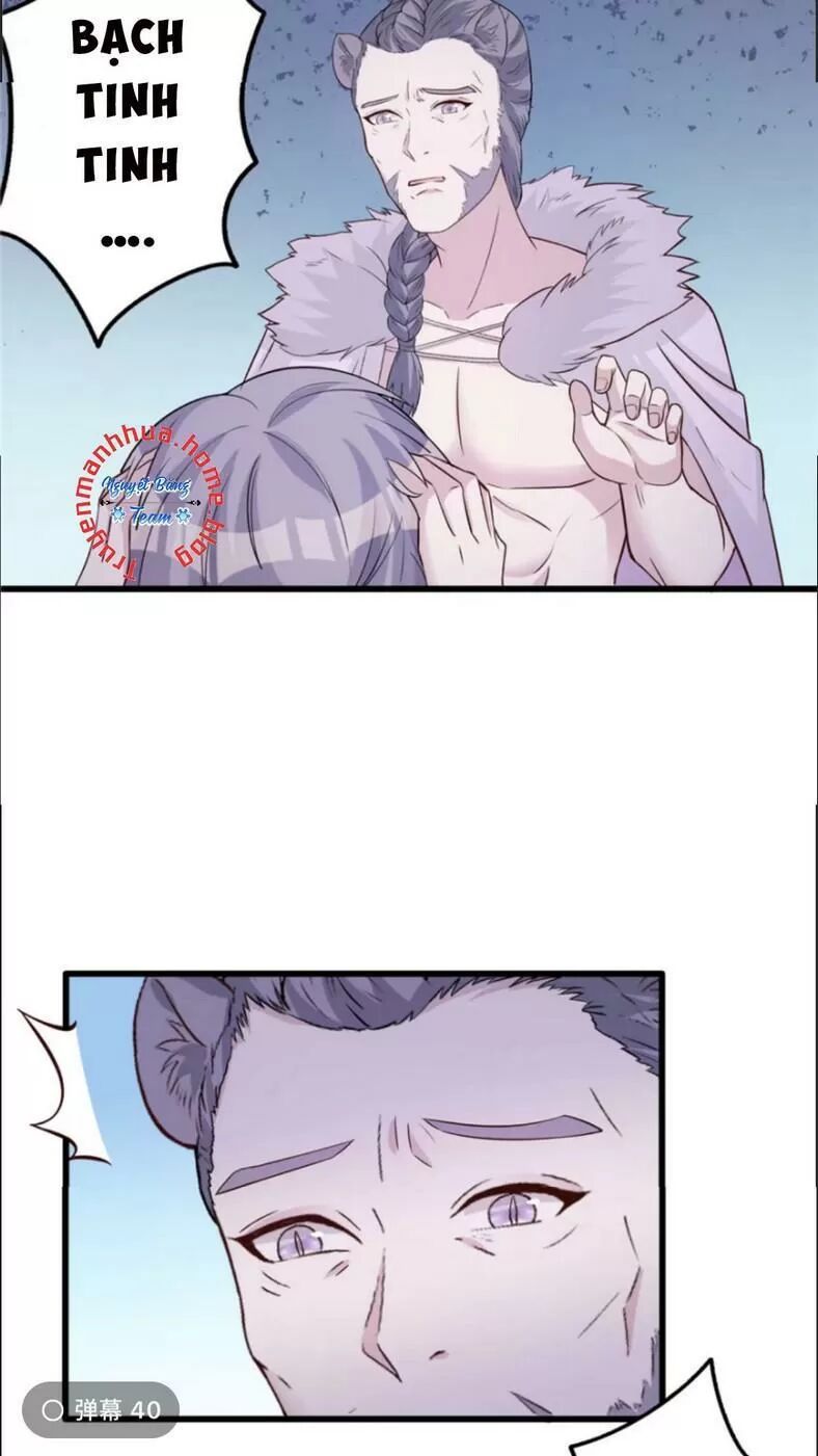 đọc truyện Thảnh Thơi Thú Thế Chủng Chủng Điền, Sinh Sinh Tể Chương 125 ảnh 31 tại Thiên Thai Truyện