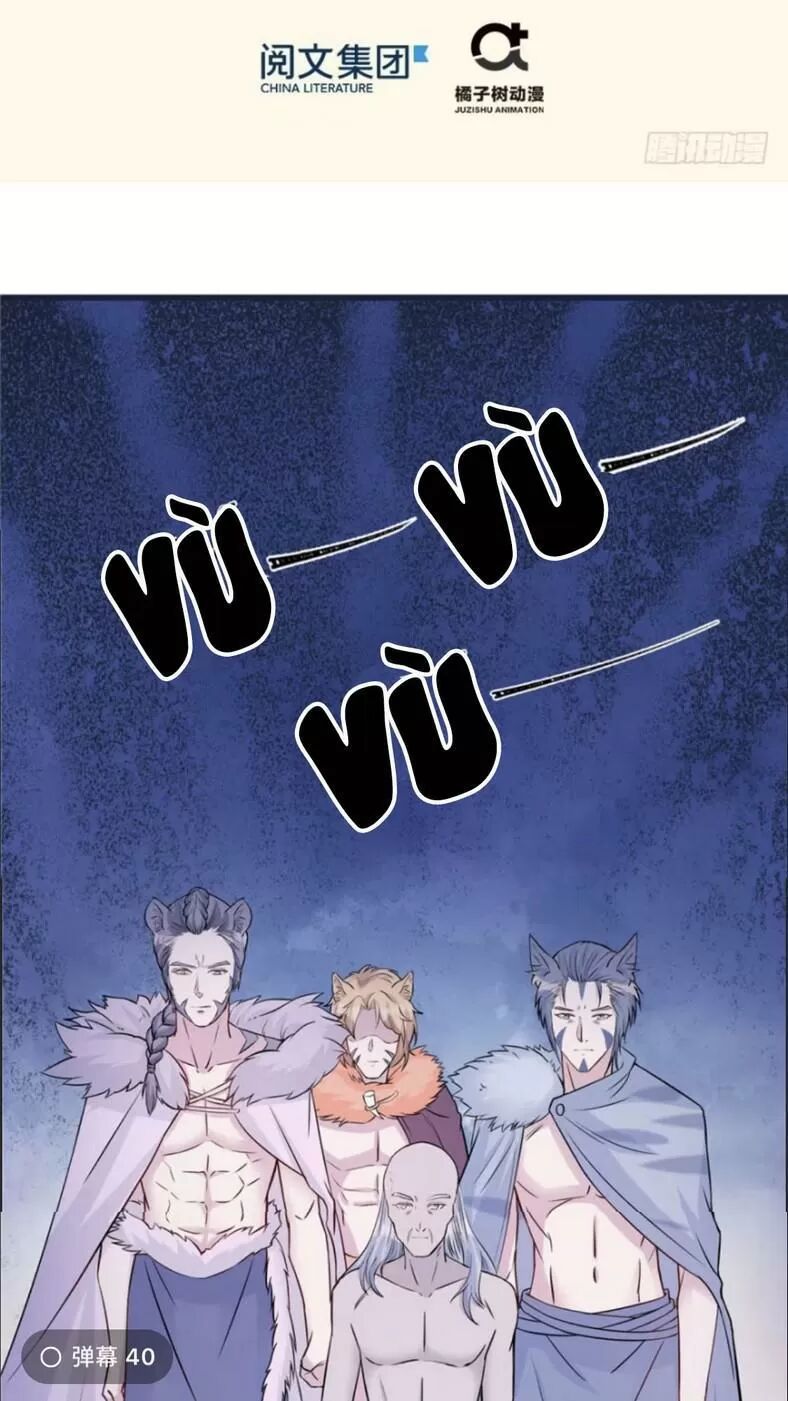 đọc truyện Thảnh Thơi Thú Thế Chủng Chủng Điền, Sinh Sinh Tể Chương 125 ảnh 5 tại Thiên Thai Truyện