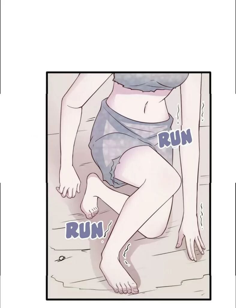 đọc truyện Thảnh Thơi Thú Thế Chủng Chủng Điền, Sinh Sinh Tể Chương 125 ảnh 33 tại Thiên Thai Truyện