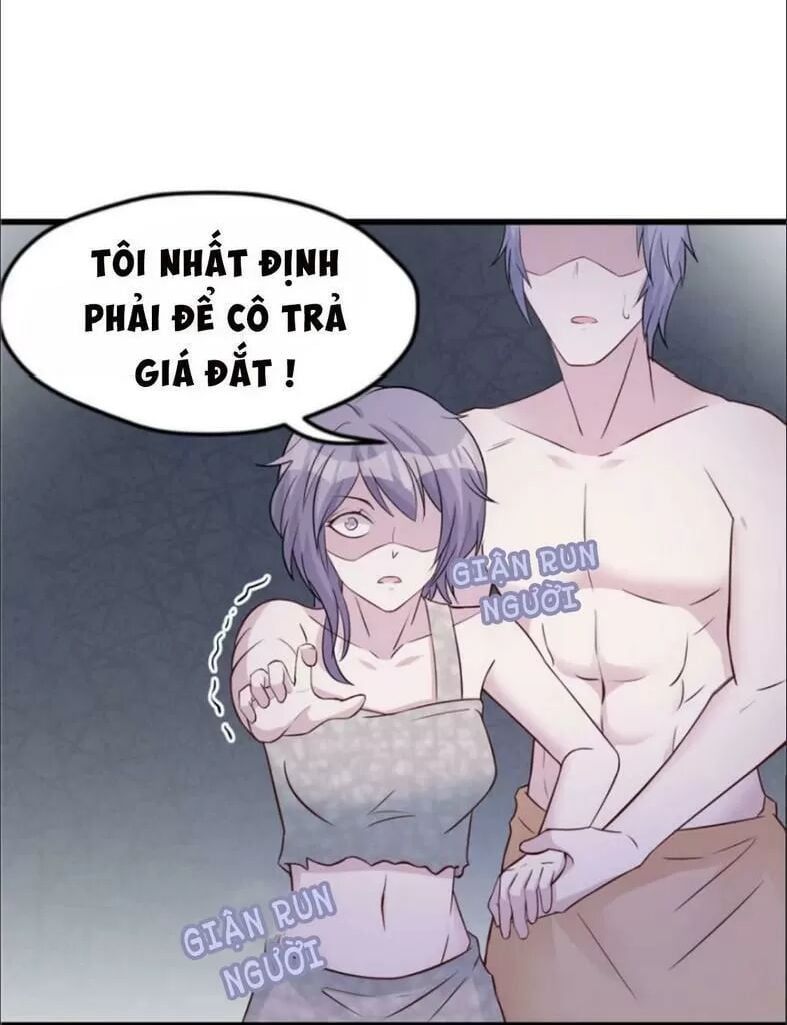 đọc truyện Thảnh Thơi Thú Thế Chủng Chủng Điền, Sinh Sinh Tể Chương 125 ảnh 34 tại Thiên Thai Truyện