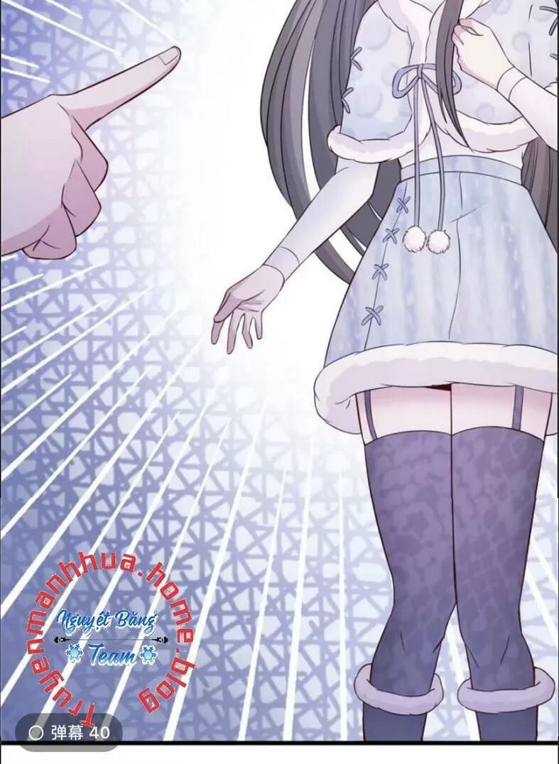 đọc truyện Thảnh Thơi Thú Thế Chủng Chủng Điền, Sinh Sinh Tể Chương 125 ảnh 36 tại Thiên Thai Truyện