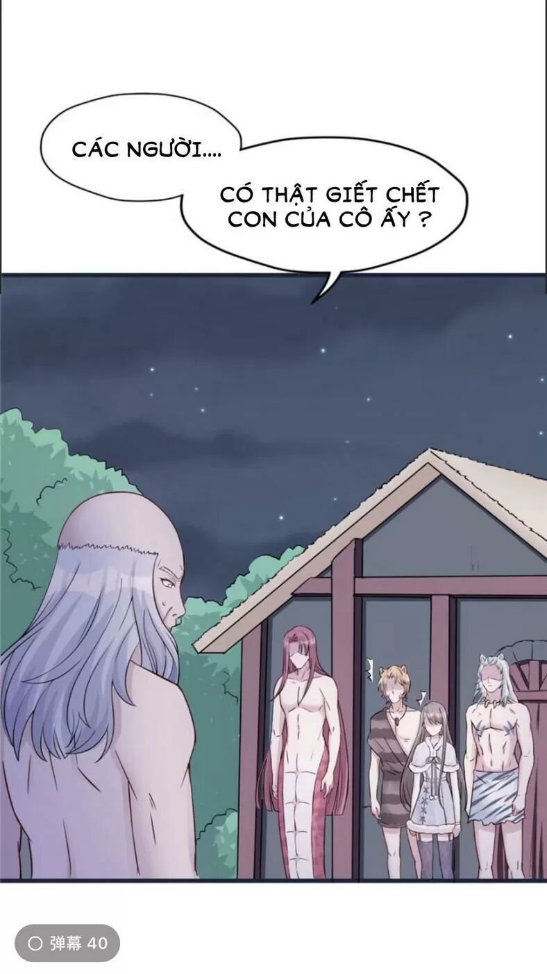 đọc truyện Thảnh Thơi Thú Thế Chủng Chủng Điền, Sinh Sinh Tể Chương 125 ảnh 9 tại Thiên Thai Truyện