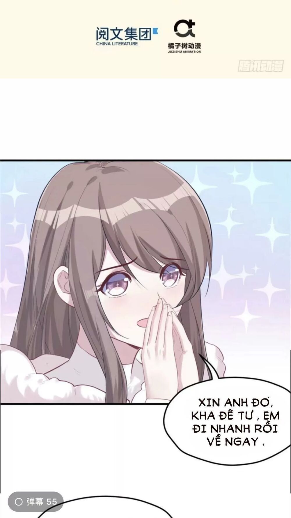 đọc truyện Thảnh Thơi Thú Thế Chủng Chủng Điền, Sinh Sinh Tể Chương 126 ảnh 3 tại Thiên Thai Truyện