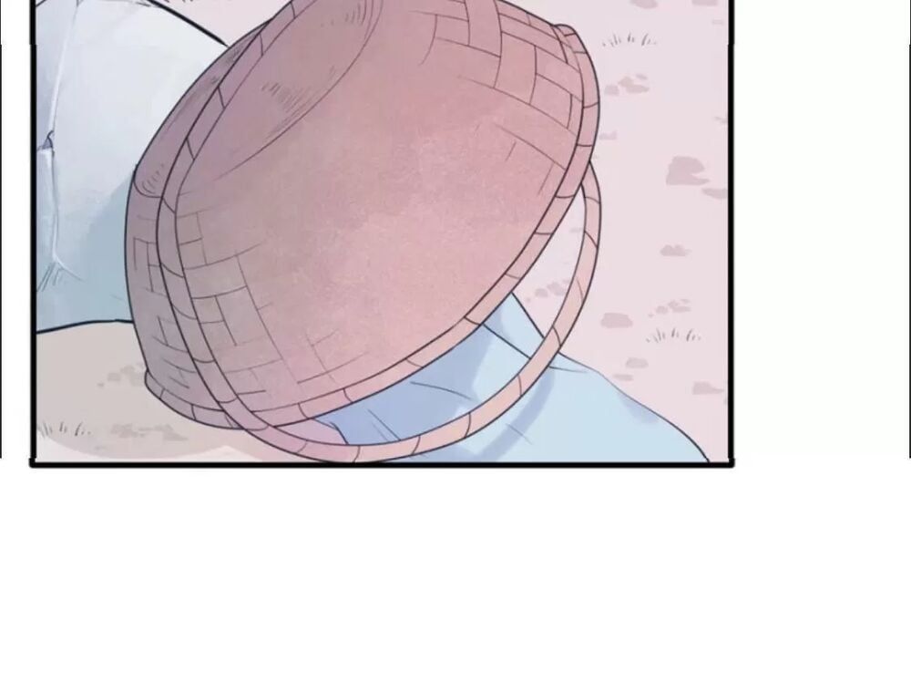 đọc truyện Thảnh Thơi Thú Thế Chủng Chủng Điền, Sinh Sinh Tể Chương 126 ảnh 12 tại Thiên Thai Truyện