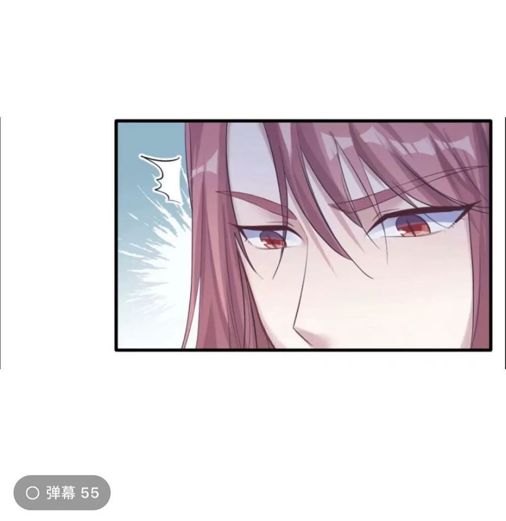 đọc truyện Thảnh Thơi Thú Thế Chủng Chủng Điền, Sinh Sinh Tể Chương 126 ảnh 13 tại Thiên Thai Truyện