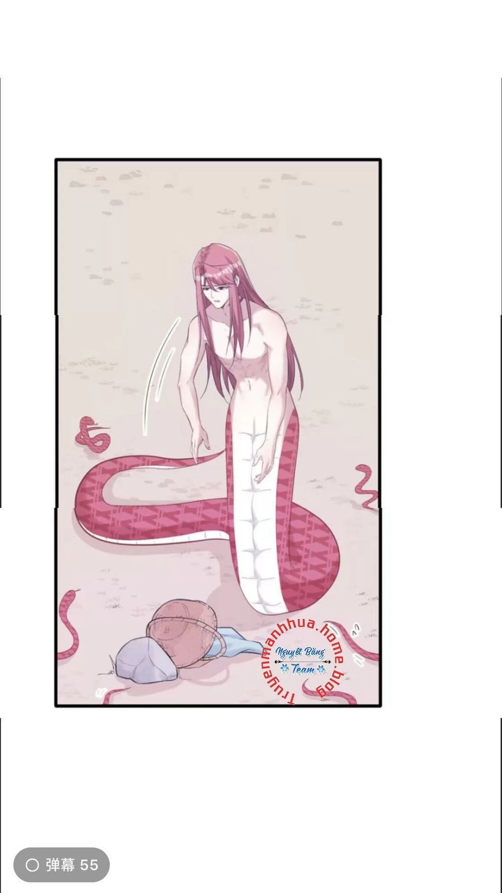 đọc truyện Thảnh Thơi Thú Thế Chủng Chủng Điền, Sinh Sinh Tể Chương 126 ảnh 14 tại Thiên Thai Truyện