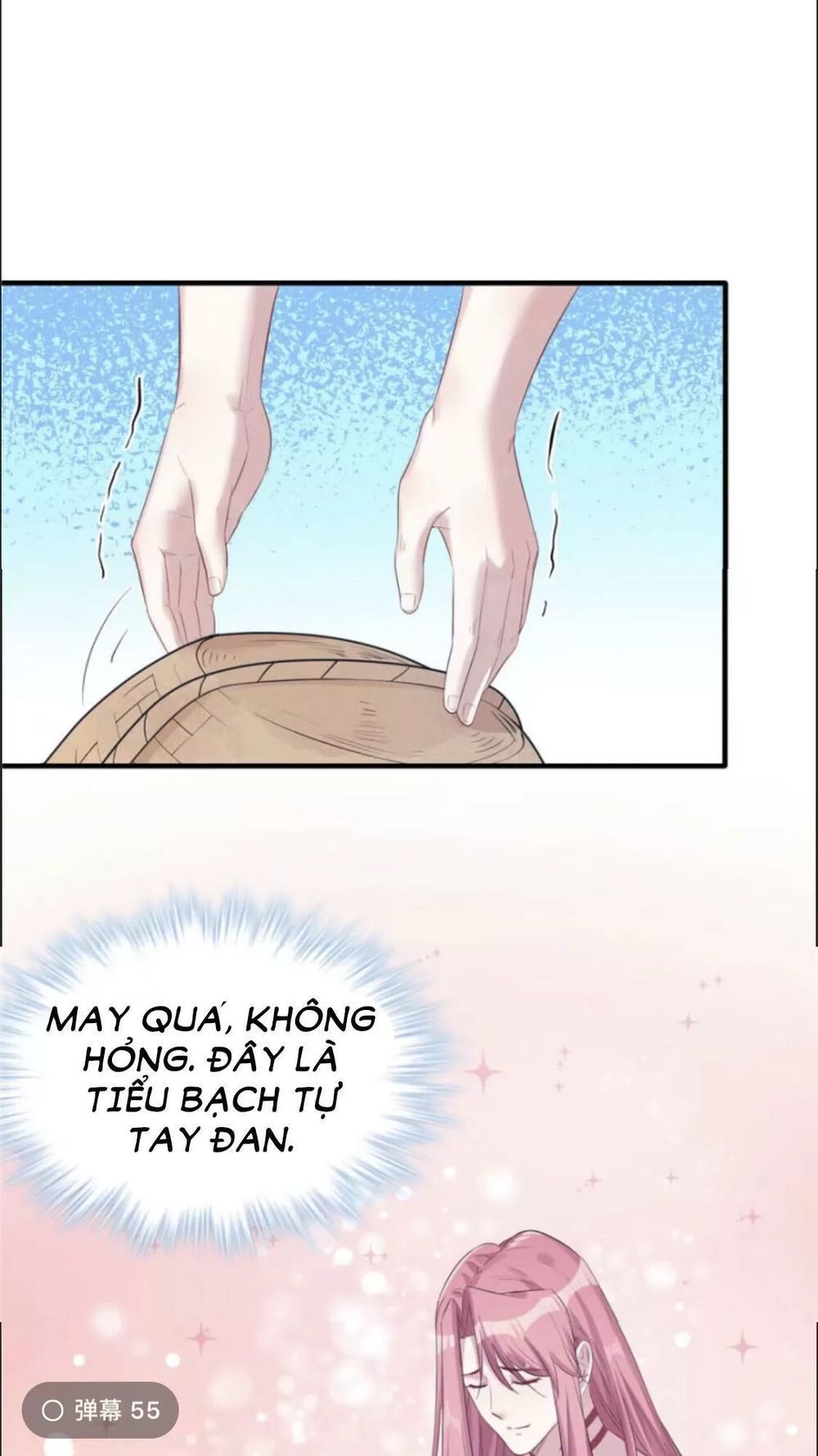 đọc truyện Thảnh Thơi Thú Thế Chủng Chủng Điền, Sinh Sinh Tể Chương 126 ảnh 15 tại Thiên Thai Truyện