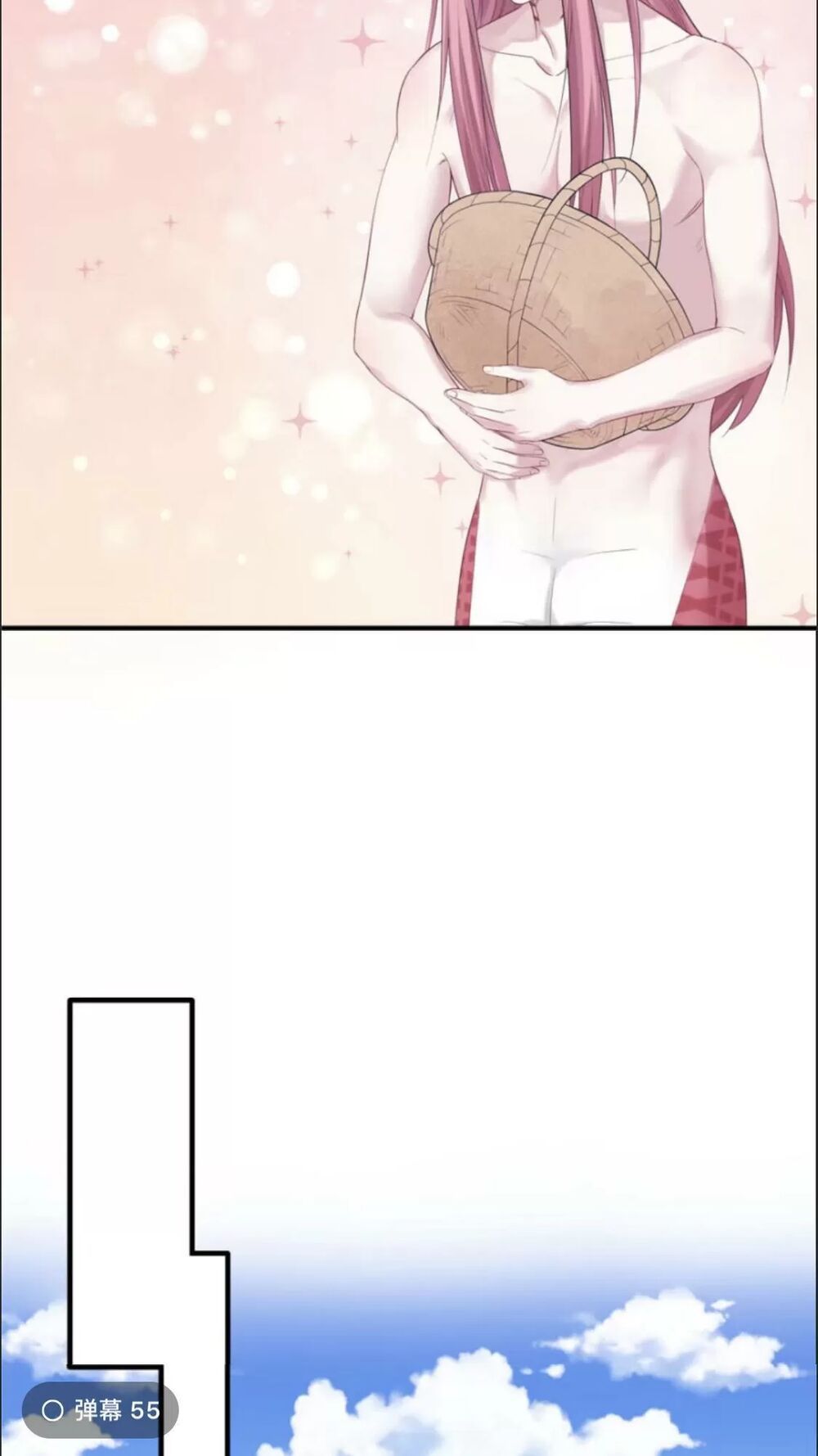 đọc truyện Thảnh Thơi Thú Thế Chủng Chủng Điền, Sinh Sinh Tể Chương 126 ảnh 16 tại Thiên Thai Truyện