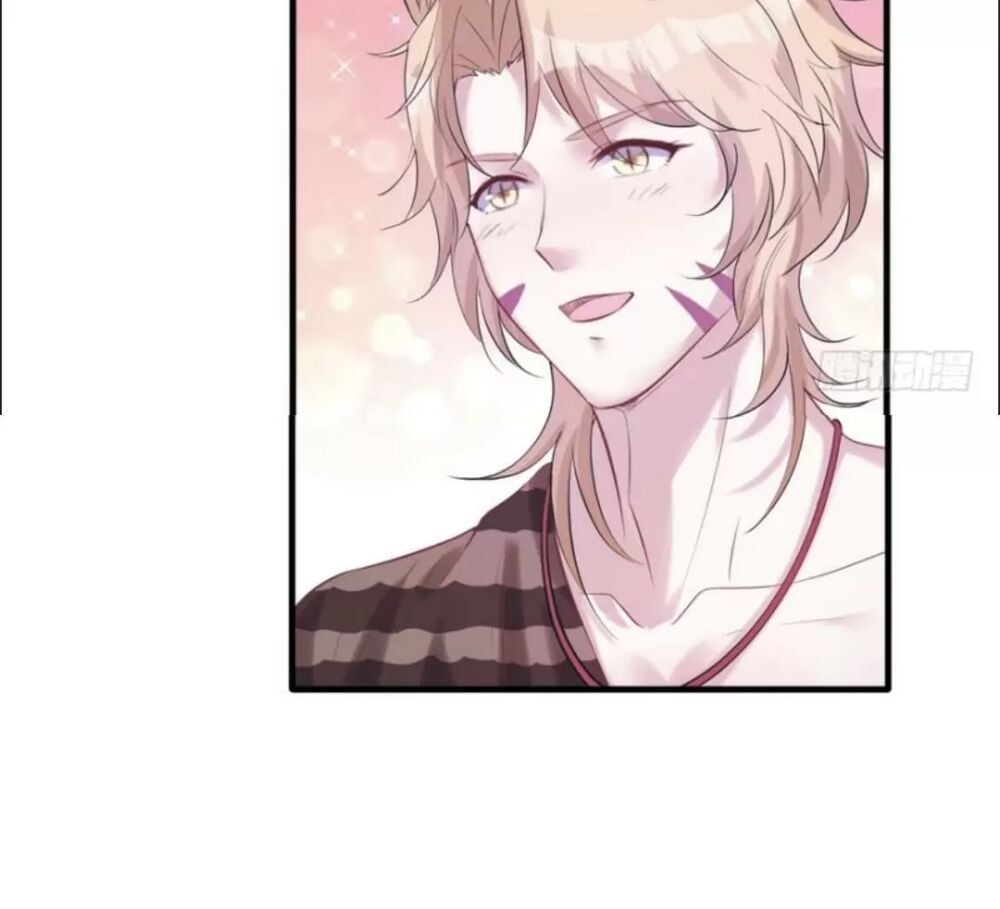 đọc truyện Thảnh Thơi Thú Thế Chủng Chủng Điền, Sinh Sinh Tể Chương 126 ảnh 20 tại Thiên Thai Truyện