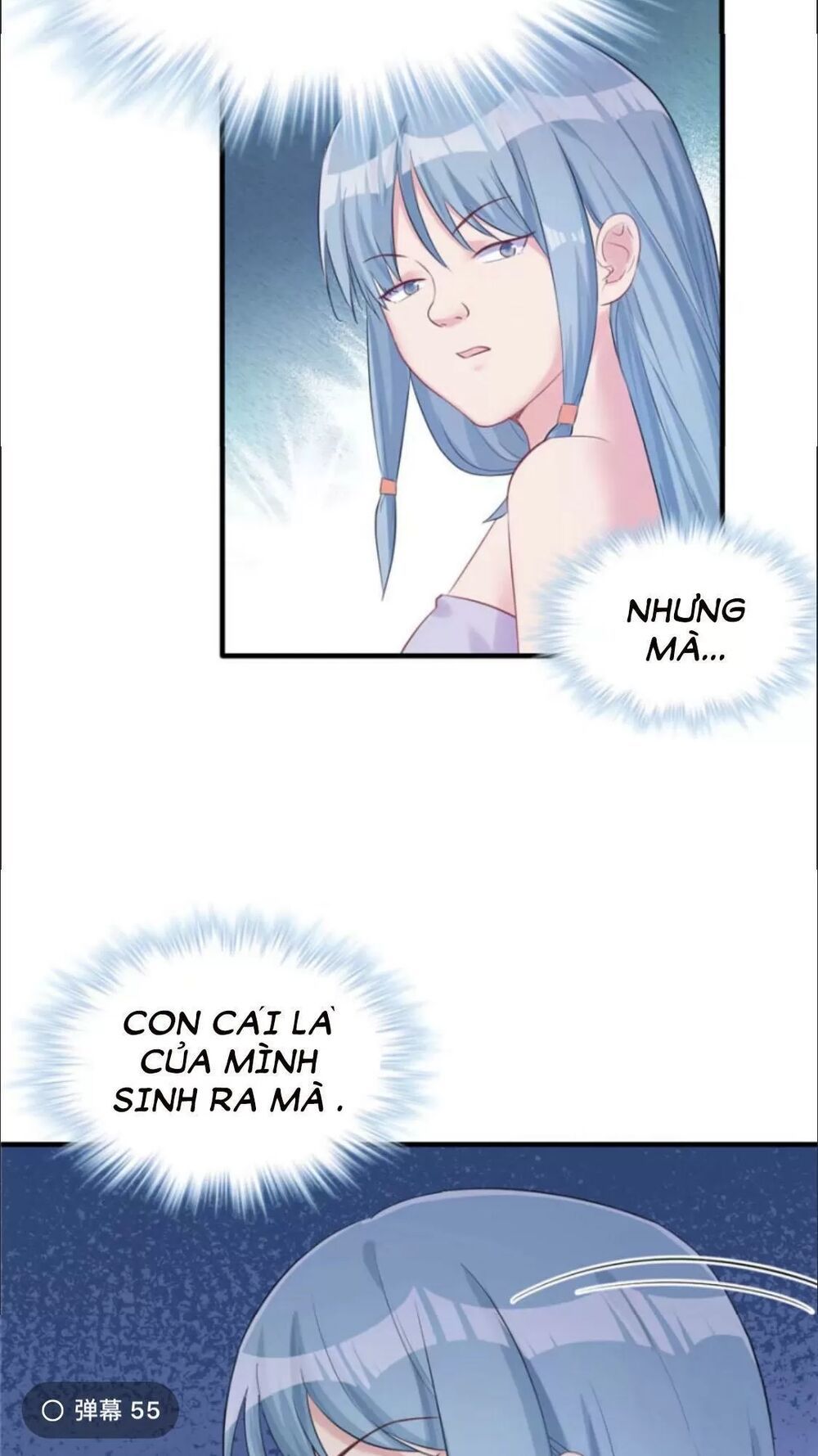 đọc truyện Thảnh Thơi Thú Thế Chủng Chủng Điền, Sinh Sinh Tể Chương 126 ảnh 24 tại Thiên Thai Truyện