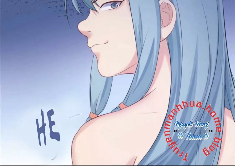 đọc truyện Thảnh Thơi Thú Thế Chủng Chủng Điền, Sinh Sinh Tể Chương 126 ảnh 25 tại Thiên Thai Truyện