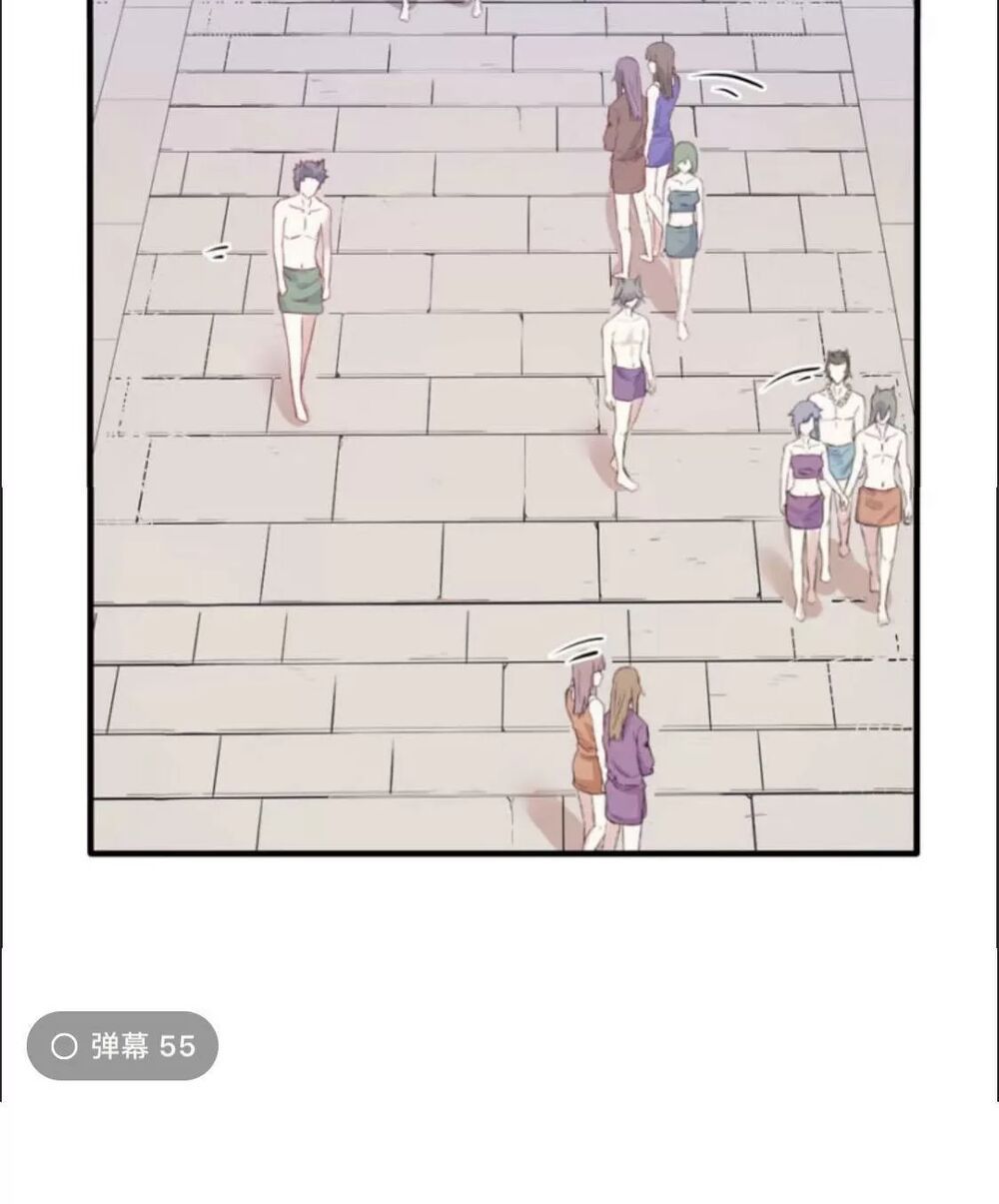 đọc truyện Thảnh Thơi Thú Thế Chủng Chủng Điền, Sinh Sinh Tể Chương 126 ảnh 29 tại Thiên Thai Truyện