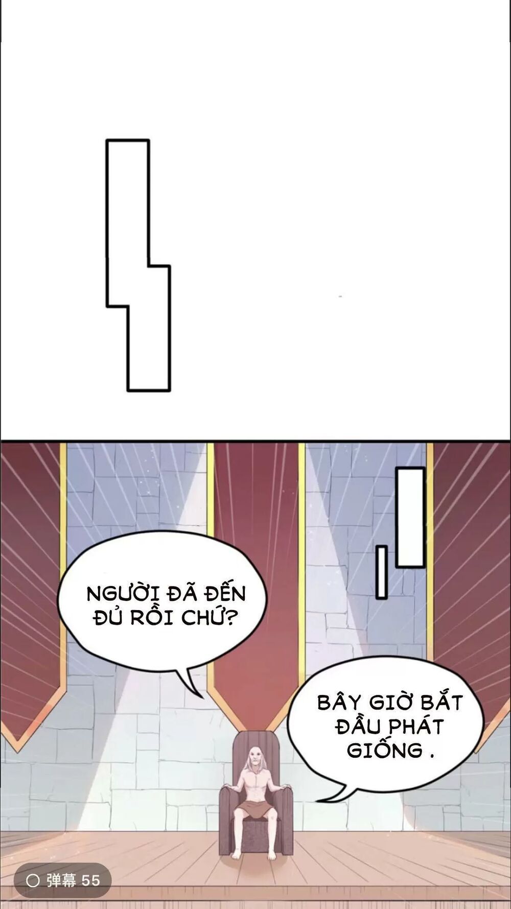 đọc truyện Thảnh Thơi Thú Thế Chủng Chủng Điền, Sinh Sinh Tể Chương 126 ảnh 30 tại Thiên Thai Truyện