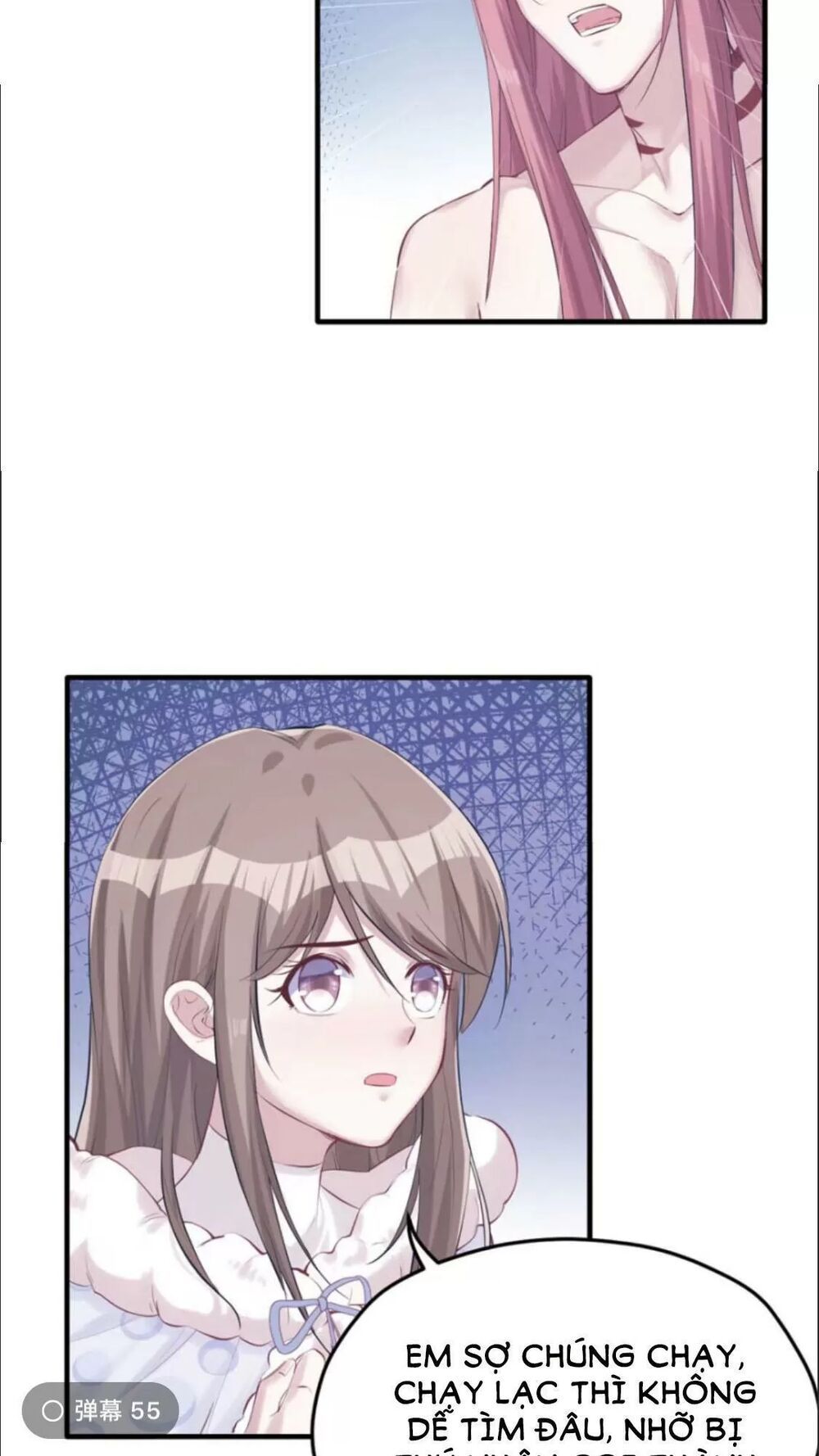 đọc truyện Thảnh Thơi Thú Thế Chủng Chủng Điền, Sinh Sinh Tể Chương 126 ảnh 5 tại Thiên Thai Truyện