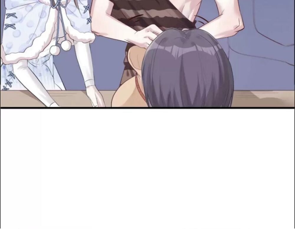 đọc truyện Thảnh Thơi Thú Thế Chủng Chủng Điền, Sinh Sinh Tể Chương 126 ảnh 33 tại Thiên Thai Truyện