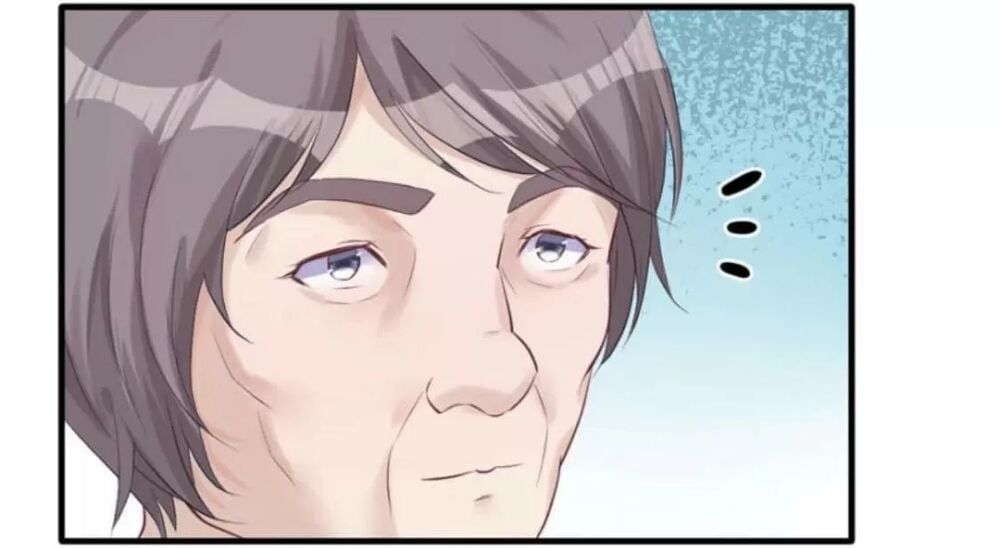 đọc truyện Thảnh Thơi Thú Thế Chủng Chủng Điền, Sinh Sinh Tể Chương 126 ảnh 34 tại Thiên Thai Truyện