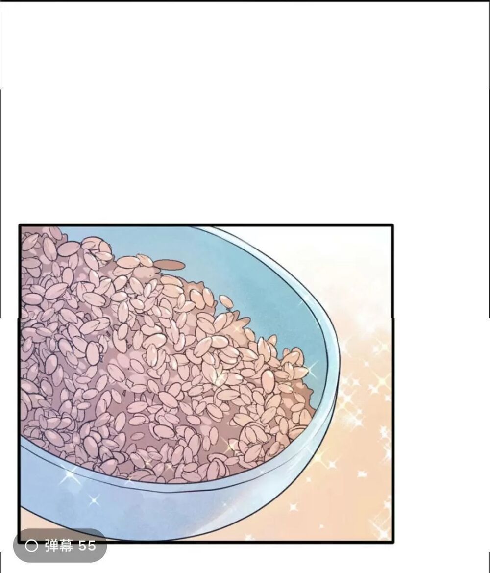 đọc truyện Thảnh Thơi Thú Thế Chủng Chủng Điền, Sinh Sinh Tể Chương 126 ảnh 37 tại Thiên Thai Truyện