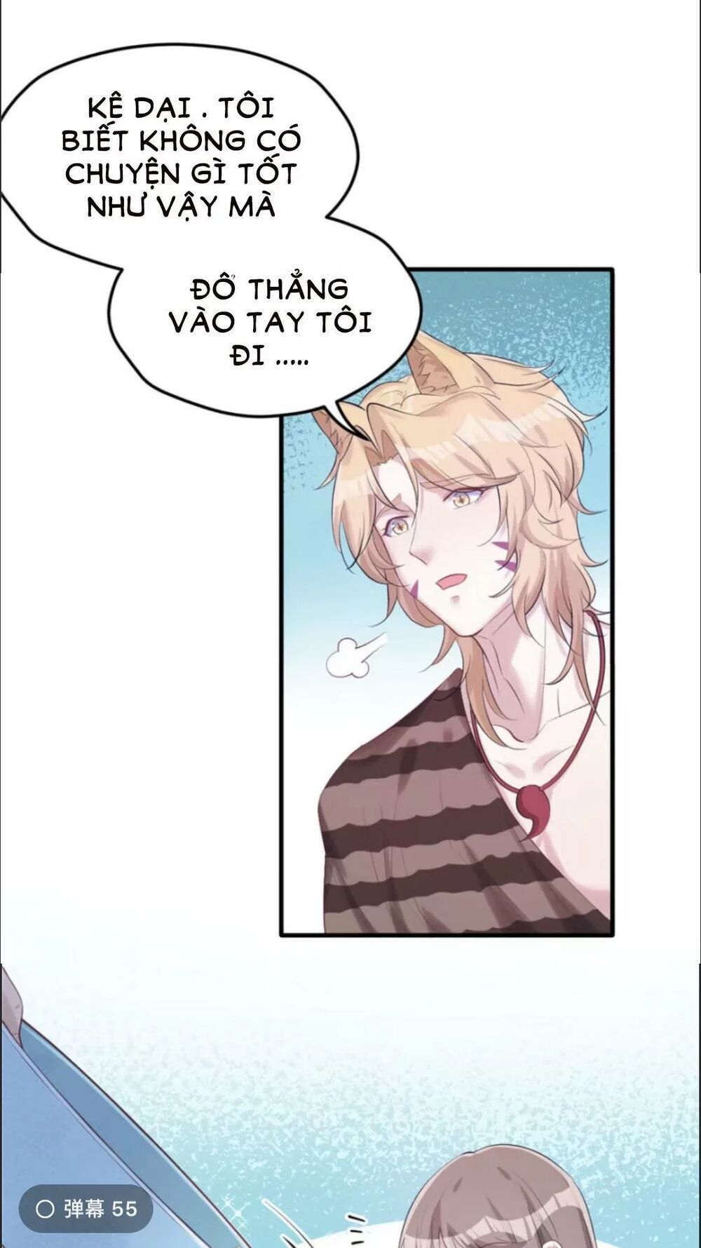 đọc truyện Thảnh Thơi Thú Thế Chủng Chủng Điền, Sinh Sinh Tể Chương 126 ảnh 38 tại Thiên Thai Truyện