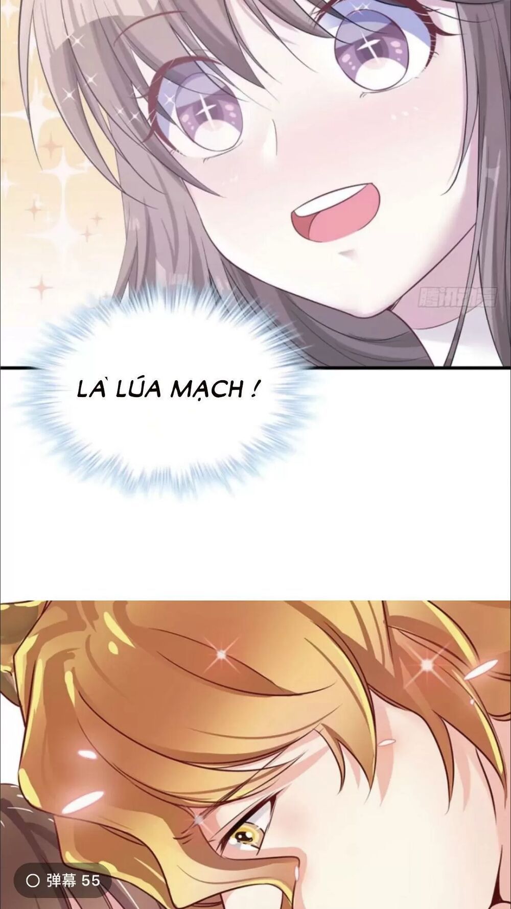 đọc truyện Thảnh Thơi Thú Thế Chủng Chủng Điền, Sinh Sinh Tể Chương 126 ảnh 40 tại Thiên Thai Truyện