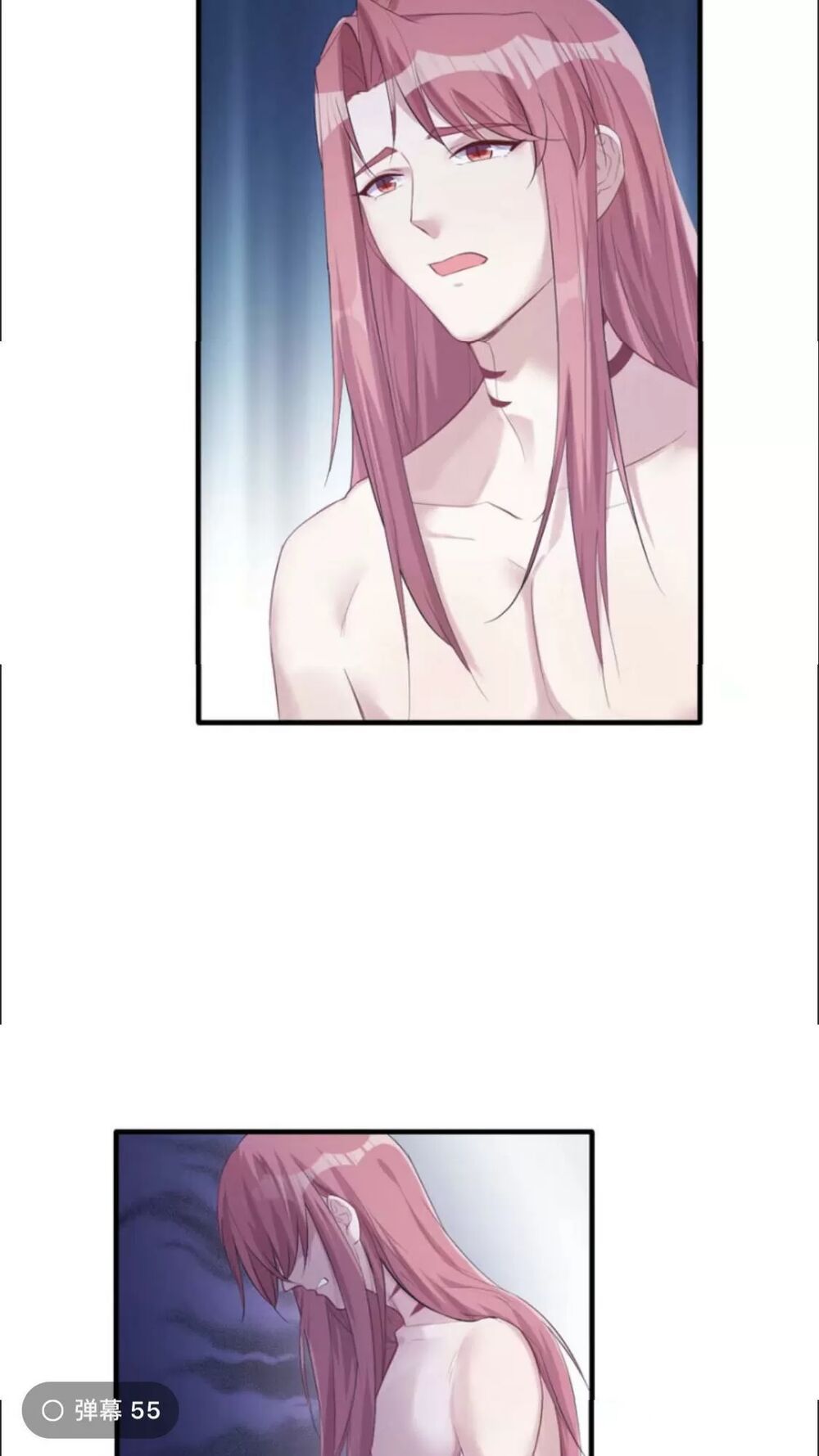 đọc truyện Thảnh Thơi Thú Thế Chủng Chủng Điền, Sinh Sinh Tể Chương 126 ảnh 7 tại Thiên Thai Truyện