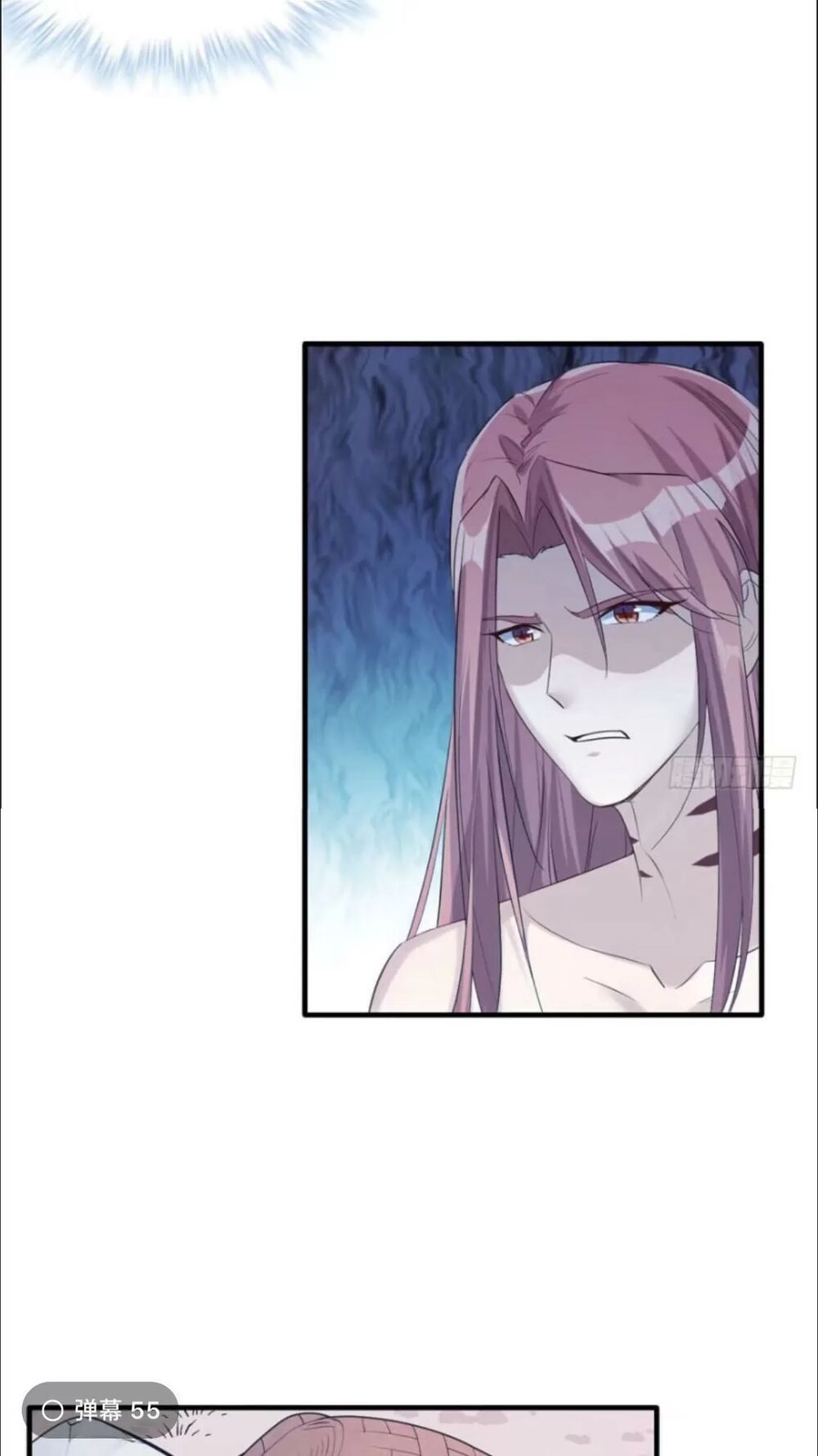 đọc truyện Thảnh Thơi Thú Thế Chủng Chủng Điền, Sinh Sinh Tể Chương 126 ảnh 11 tại Thiên Thai Truyện