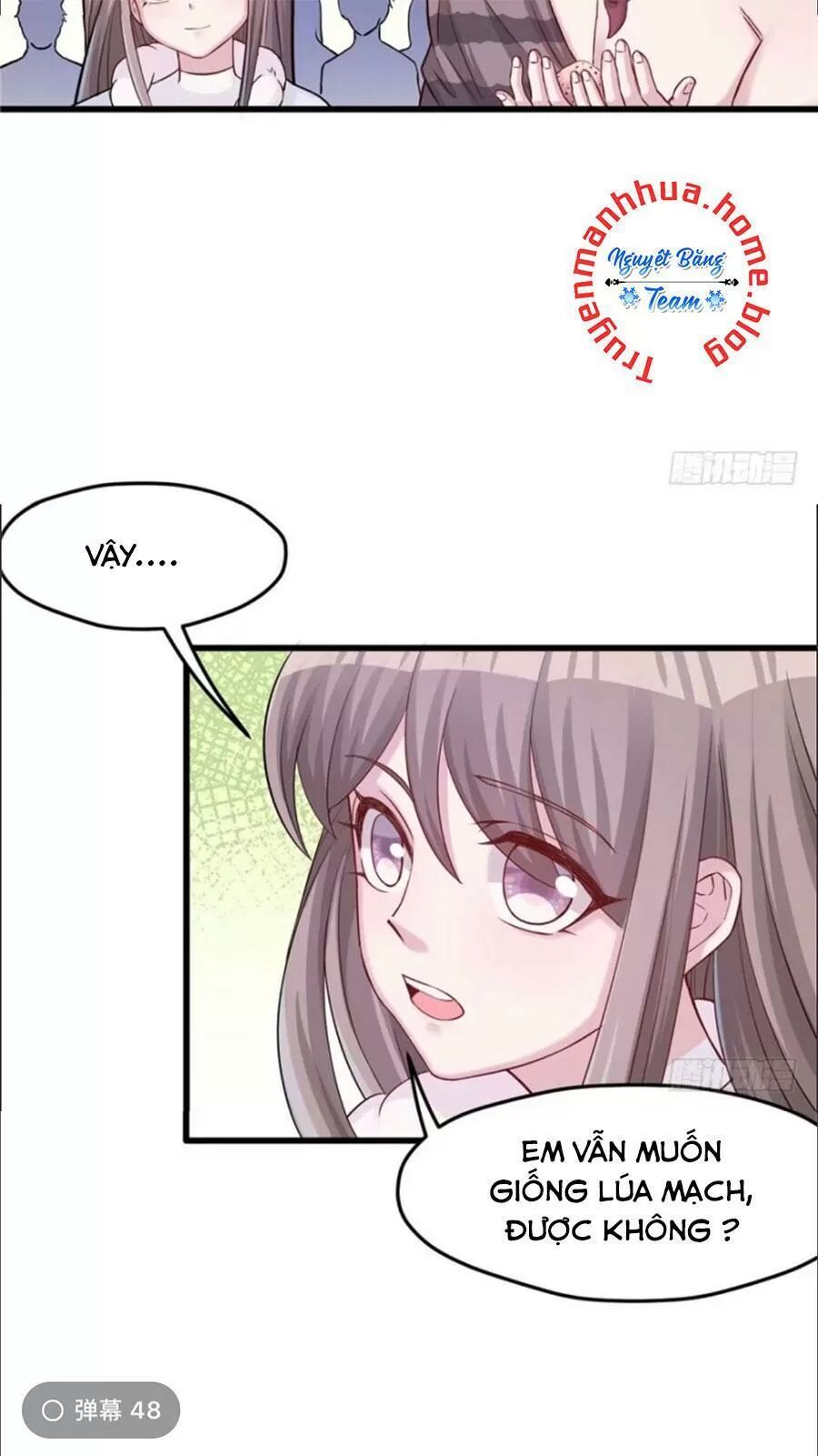 đọc truyện Thảnh Thơi Thú Thế Chủng Chủng Điền, Sinh Sinh Tể Chương 127 ảnh 14 tại Thiên Thai Truyện