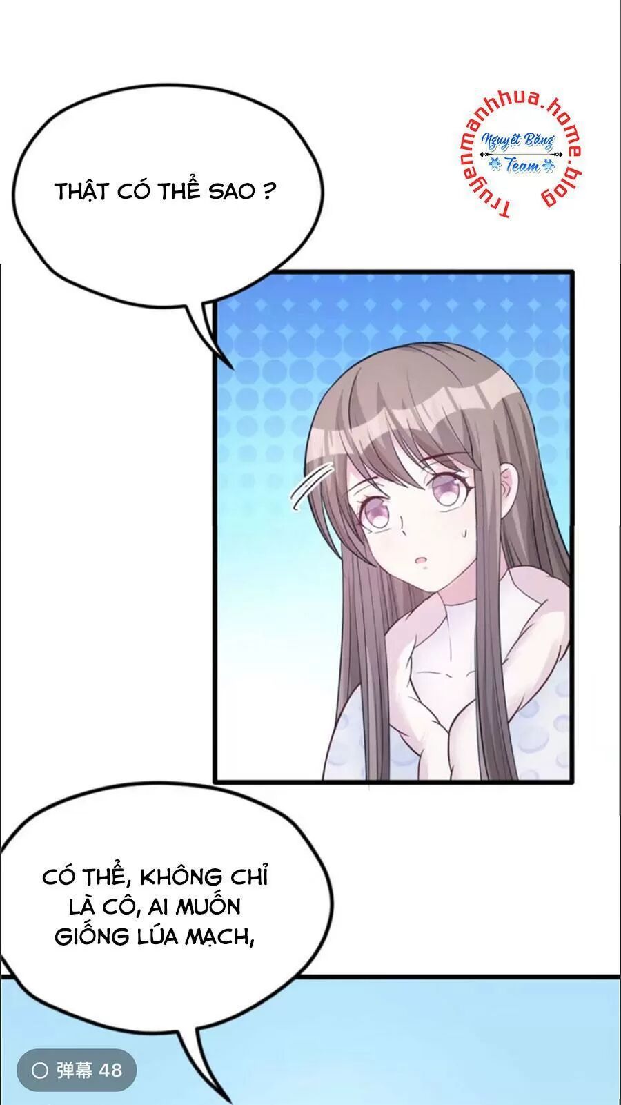 đọc truyện Thảnh Thơi Thú Thế Chủng Chủng Điền, Sinh Sinh Tể Chương 127 ảnh 17 tại Thiên Thai Truyện