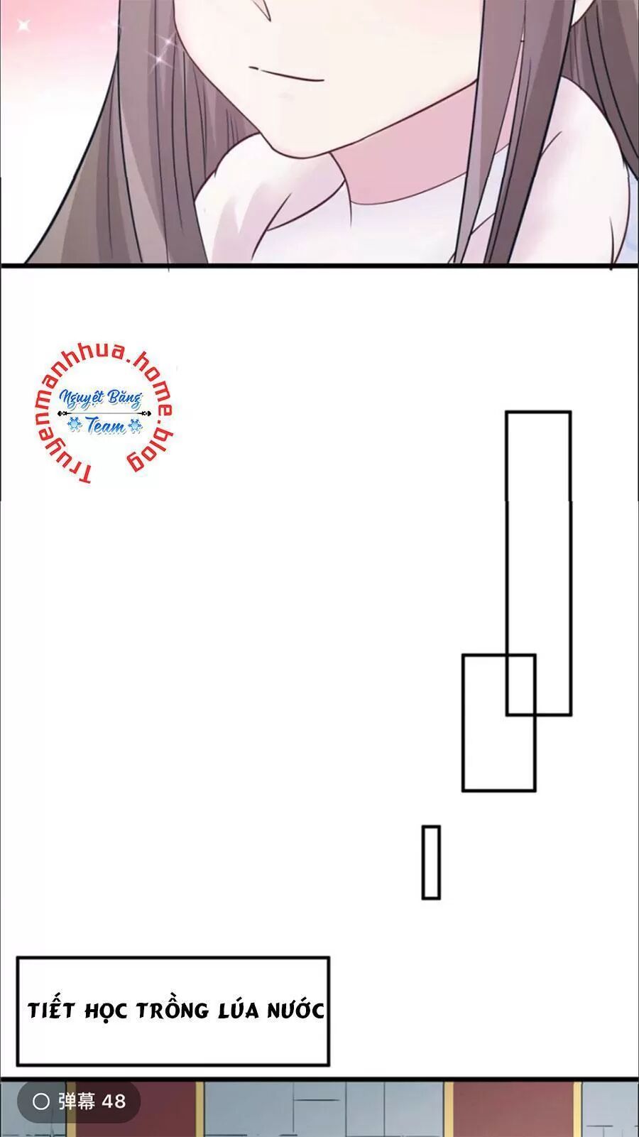 đọc truyện Thảnh Thơi Thú Thế Chủng Chủng Điền, Sinh Sinh Tể Chương 127 ảnh 20 tại Thiên Thai Truyện