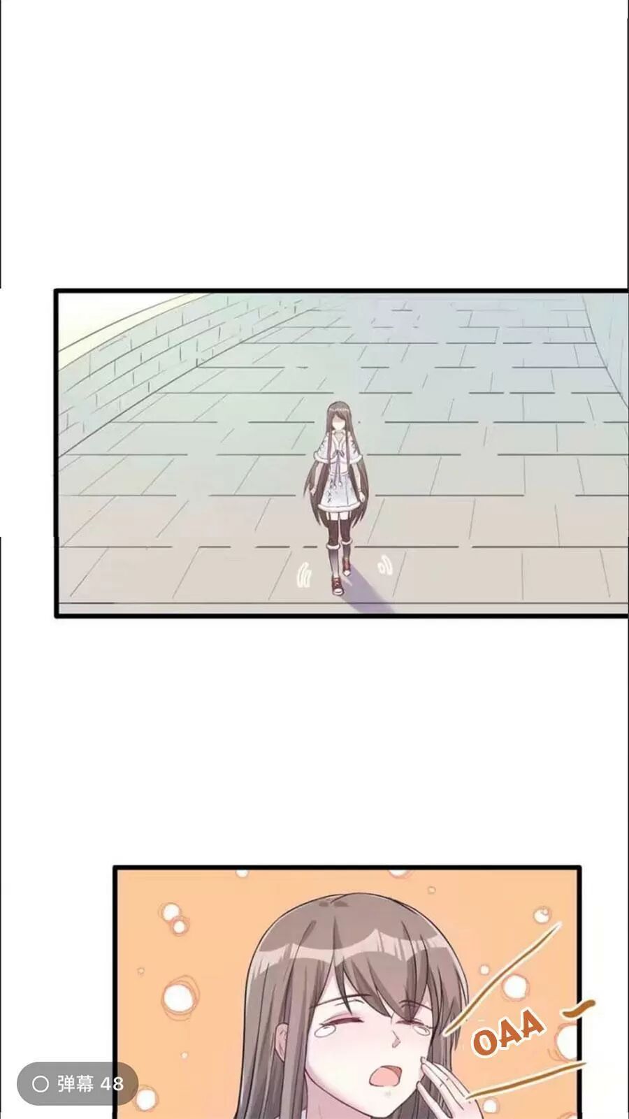 đọc truyện Thảnh Thơi Thú Thế Chủng Chủng Điền, Sinh Sinh Tể Chương 127 ảnh 27 tại Thiên Thai Truyện