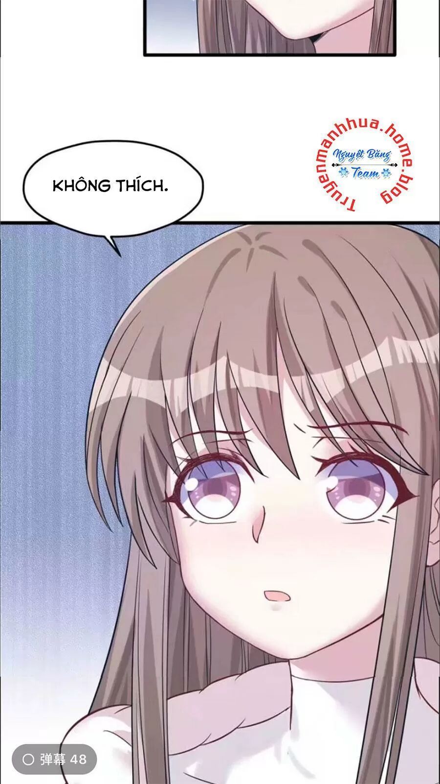 đọc truyện Thảnh Thơi Thú Thế Chủng Chủng Điền, Sinh Sinh Tể Chương 127 ảnh 35 tại Thiên Thai Truyện