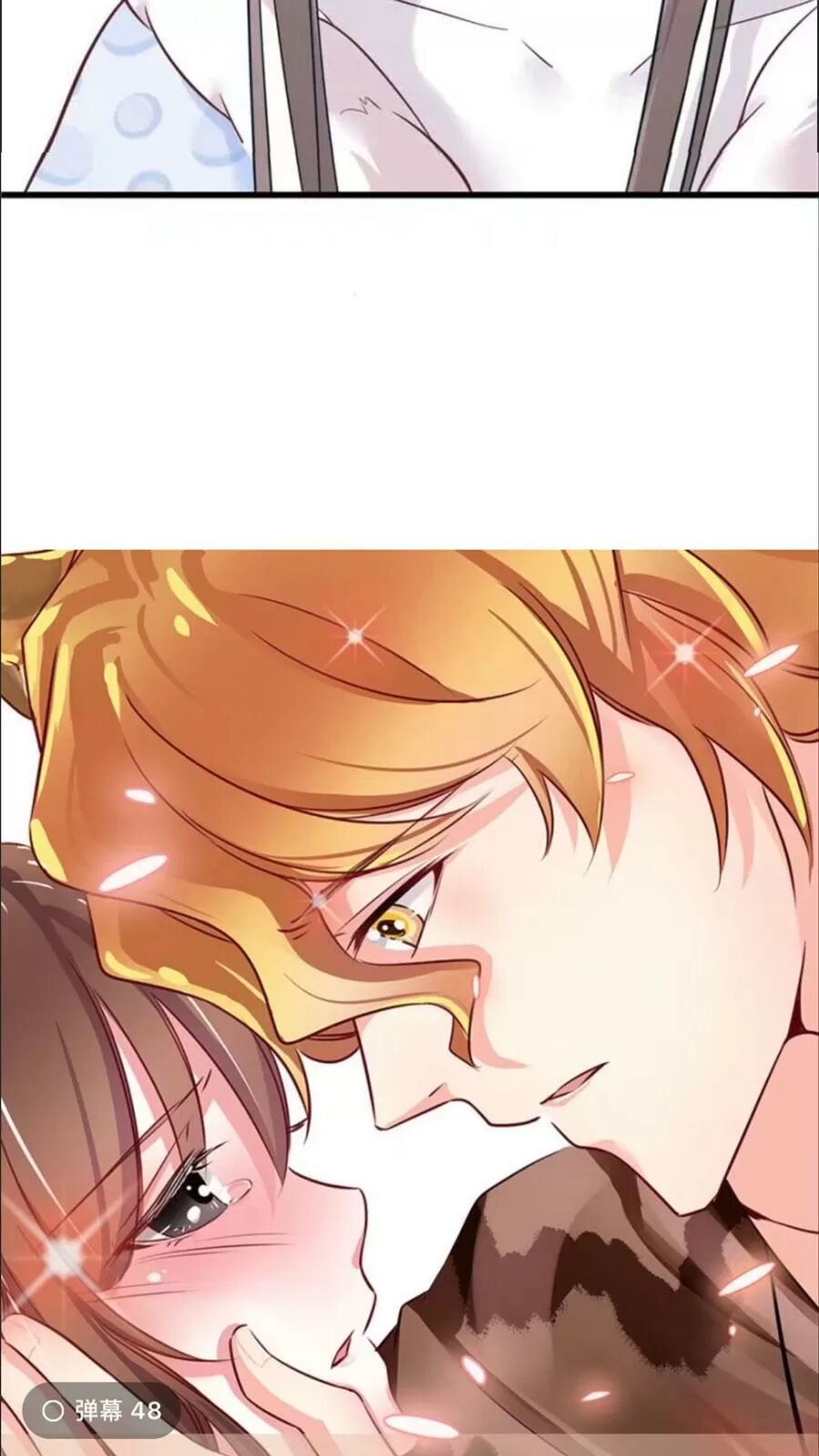 đọc truyện Thảnh Thơi Thú Thế Chủng Chủng Điền, Sinh Sinh Tể Chương 127 ảnh 36 tại Thiên Thai Truyện