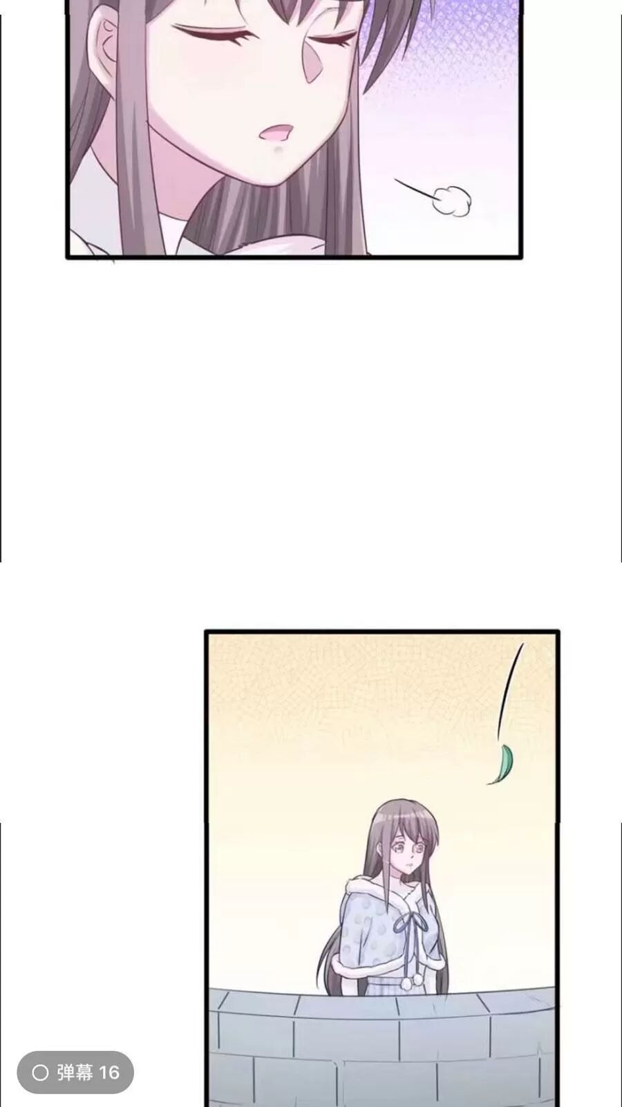 đọc truyện Thảnh Thơi Thú Thế Chủng Chủng Điền, Sinh Sinh Tể Chương 128 ảnh 12 tại Thiên Thai Truyện