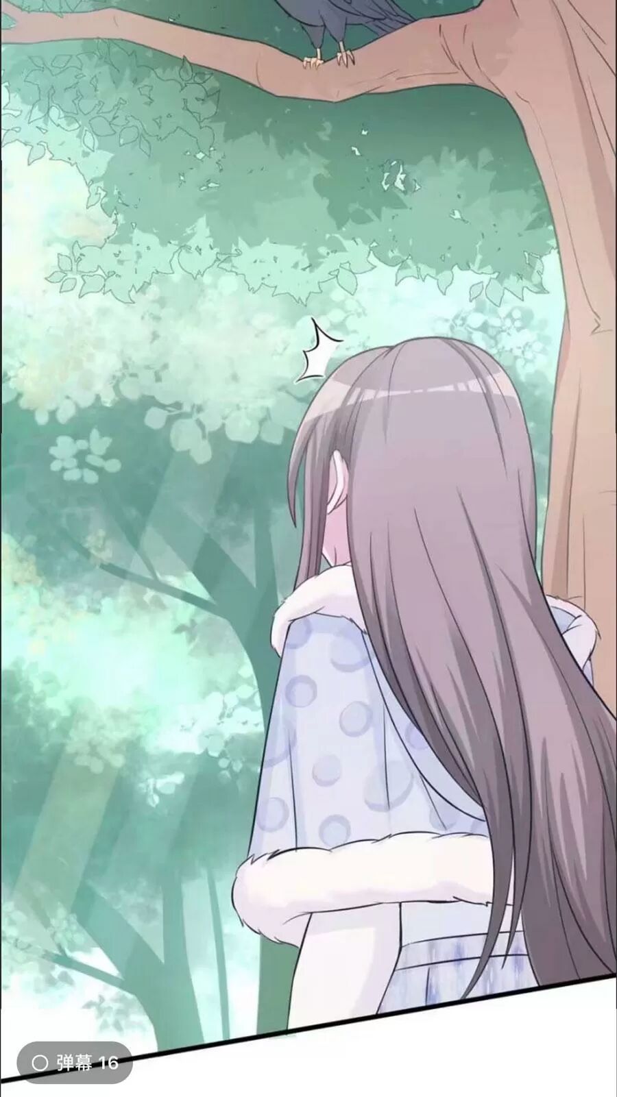 đọc truyện Thảnh Thơi Thú Thế Chủng Chủng Điền, Sinh Sinh Tể Chương 128 ảnh 14 tại Thiên Thai Truyện