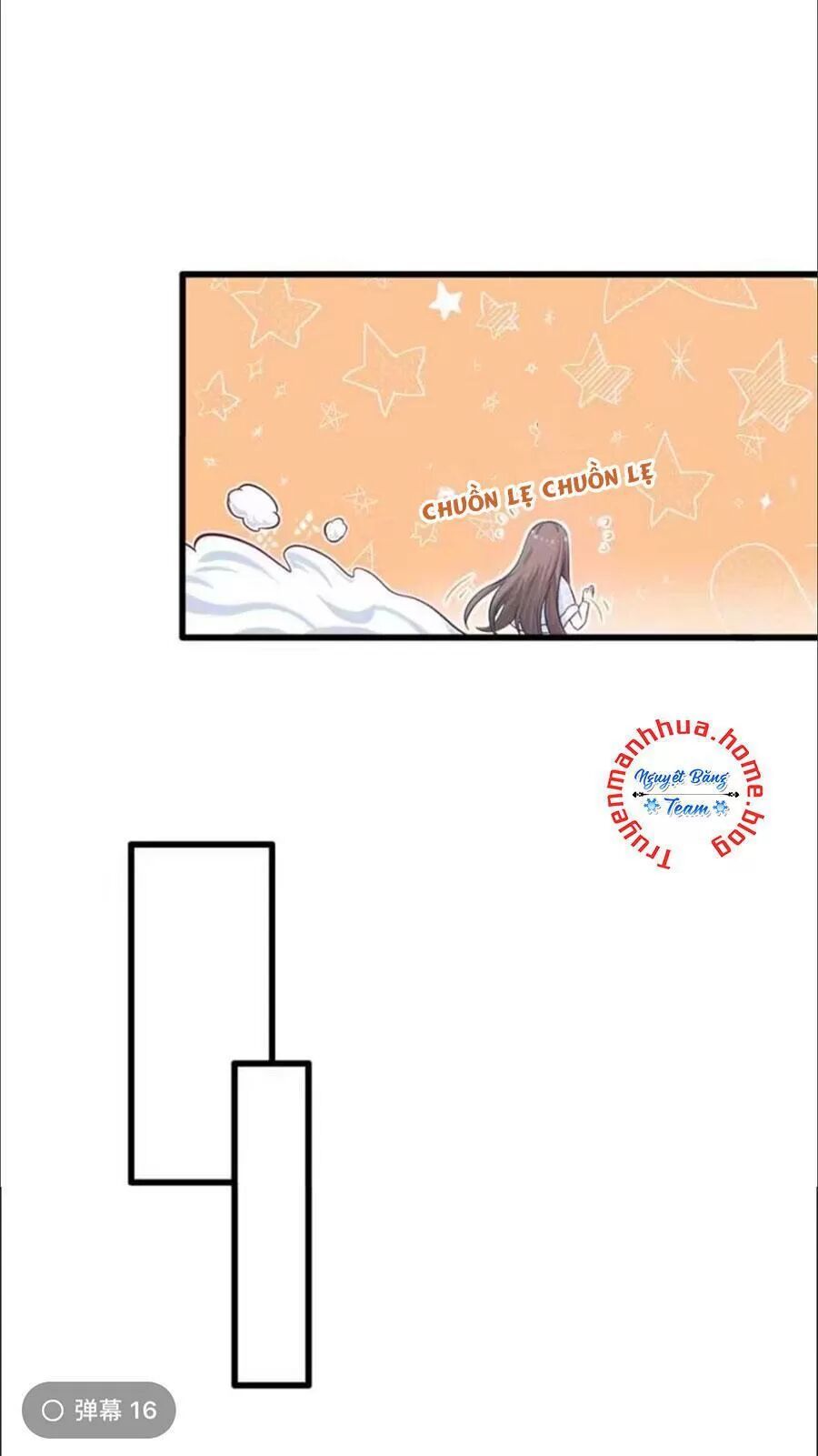 đọc truyện Thảnh Thơi Thú Thế Chủng Chủng Điền, Sinh Sinh Tể Chương 128 ảnh 16 tại Thiên Thai Truyện