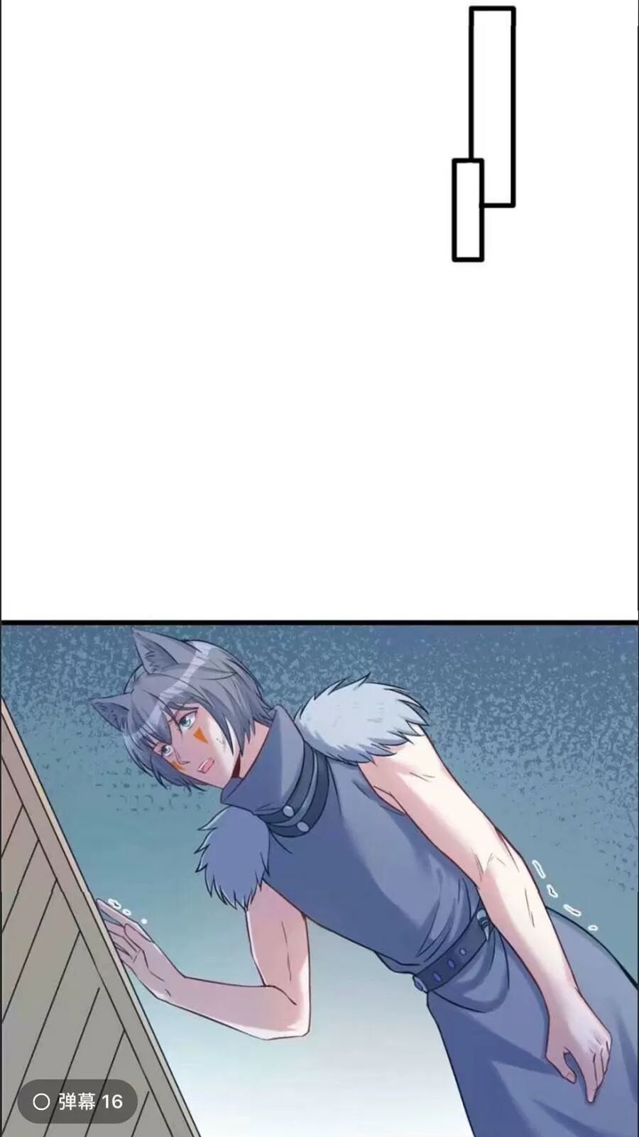 đọc truyện Thảnh Thơi Thú Thế Chủng Chủng Điền, Sinh Sinh Tể Chương 128 ảnh 17 tại Thiên Thai Truyện