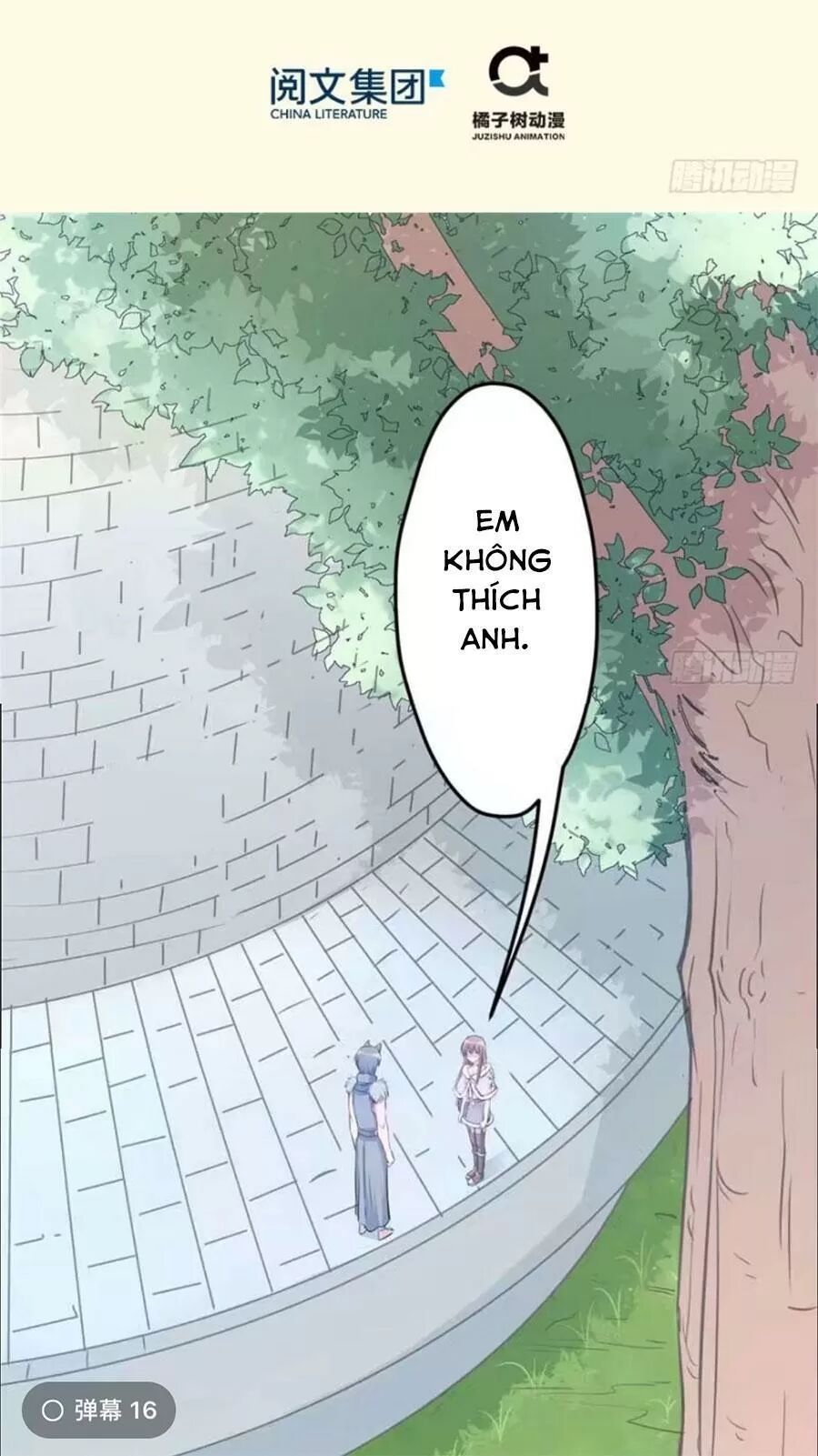 đọc truyện Thảnh Thơi Thú Thế Chủng Chủng Điền, Sinh Sinh Tể Chương 128 ảnh 4 tại Thiên Thai Truyện