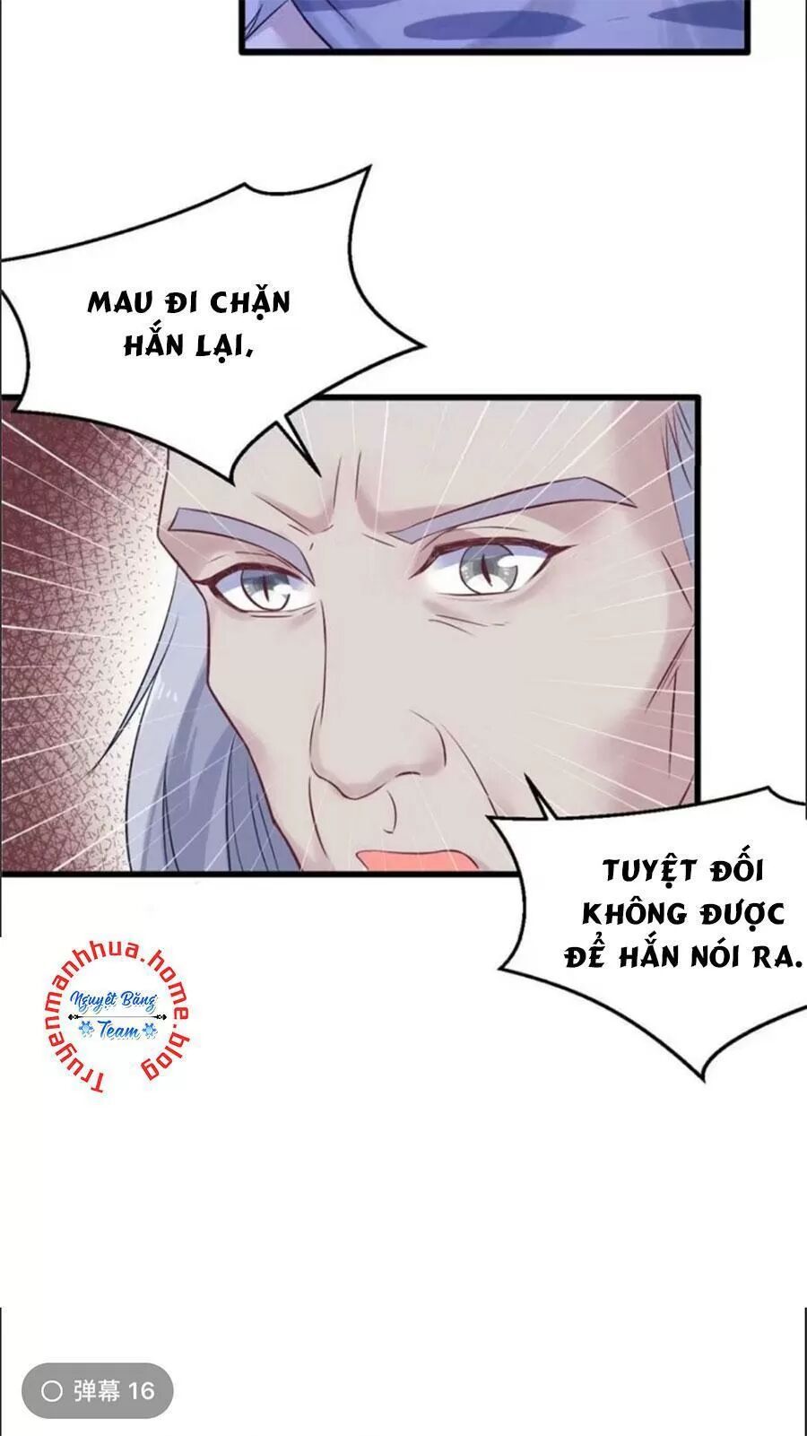 đọc truyện Thảnh Thơi Thú Thế Chủng Chủng Điền, Sinh Sinh Tể Chương 128 ảnh 23 tại Thiên Thai Truyện