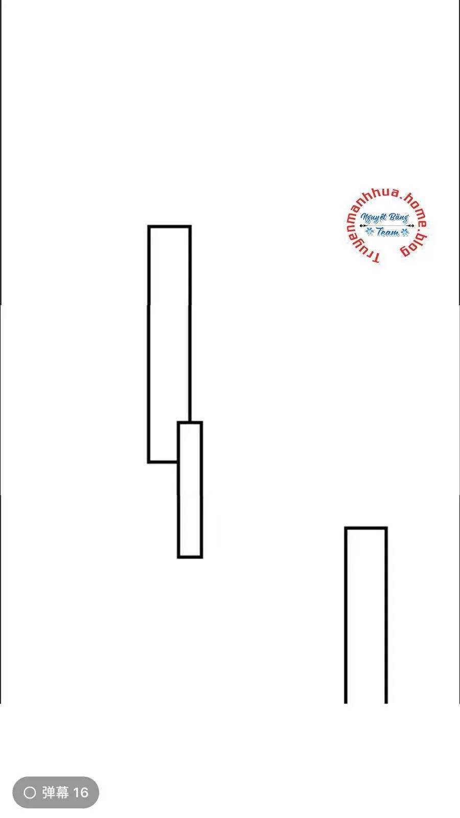 đọc truyện Thảnh Thơi Thú Thế Chủng Chủng Điền, Sinh Sinh Tể Chương 128 ảnh 25 tại Thiên Thai Truyện