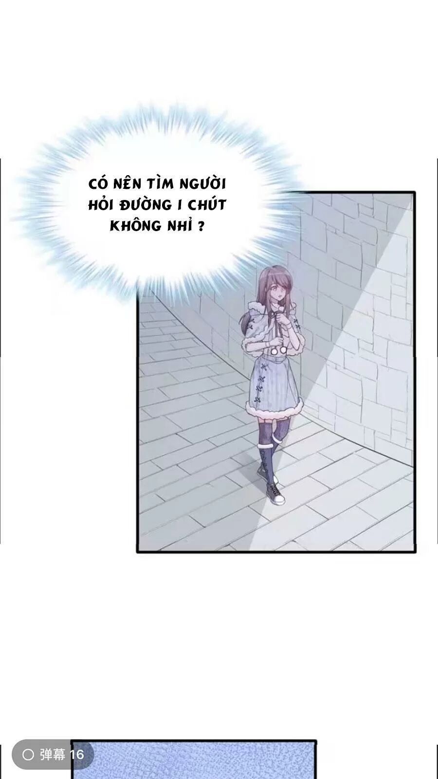 đọc truyện Thảnh Thơi Thú Thế Chủng Chủng Điền, Sinh Sinh Tể Chương 128 ảnh 26 tại Thiên Thai Truyện