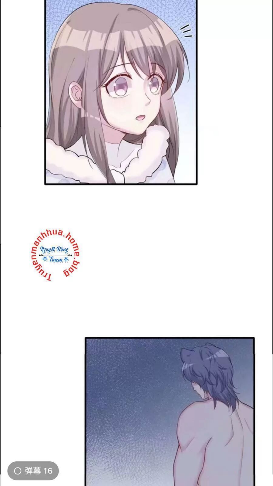 đọc truyện Thảnh Thơi Thú Thế Chủng Chủng Điền, Sinh Sinh Tể Chương 128 ảnh 27 tại Thiên Thai Truyện